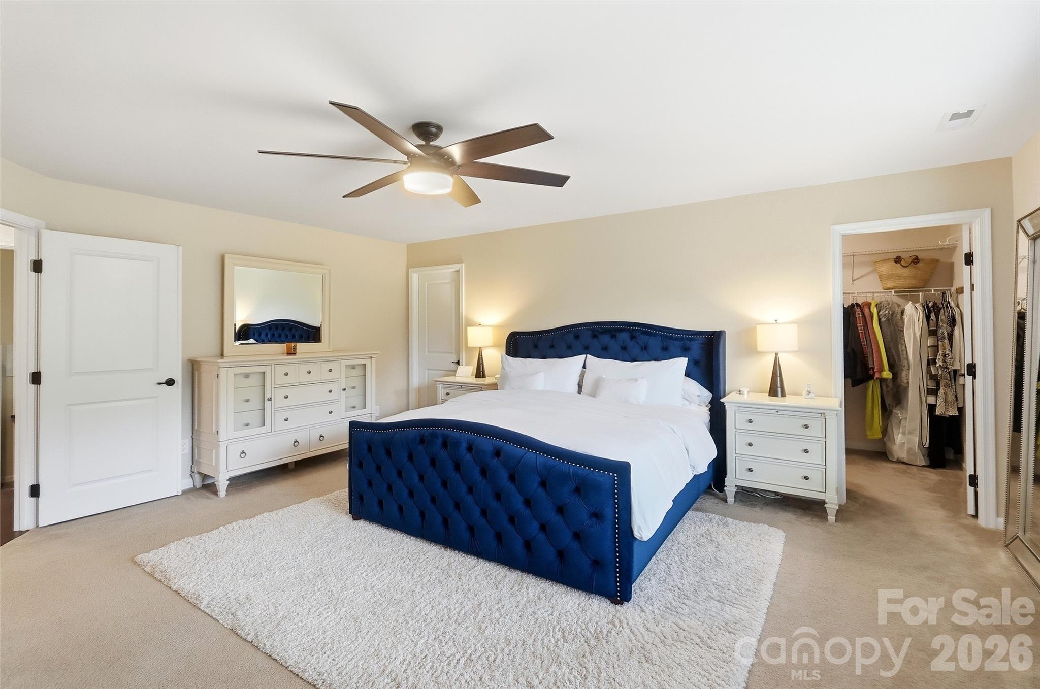 7452 Greene Mill Avenue SW — Concord