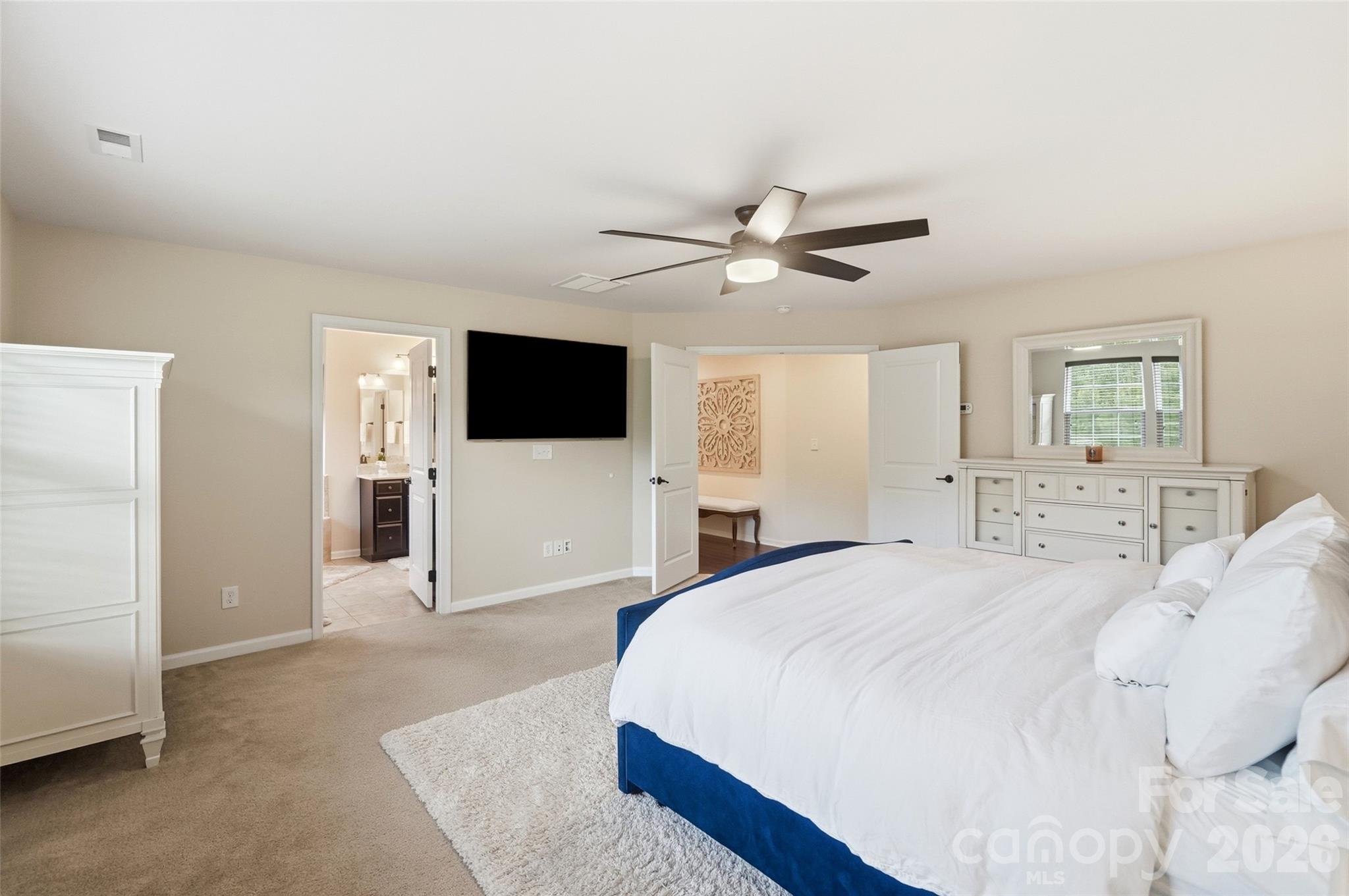 7452 Greene Mill Avenue SW — Concord