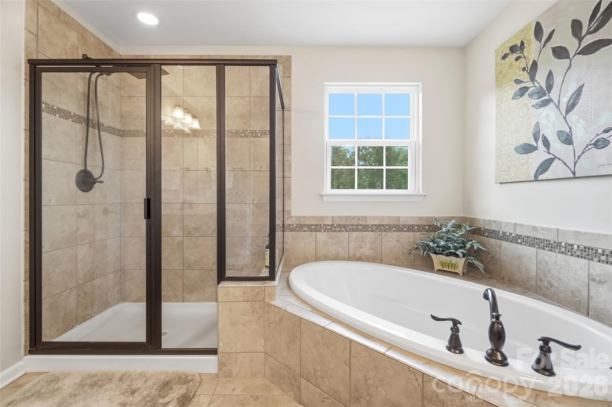 7452 Greene Mill Avenue SW — Concord