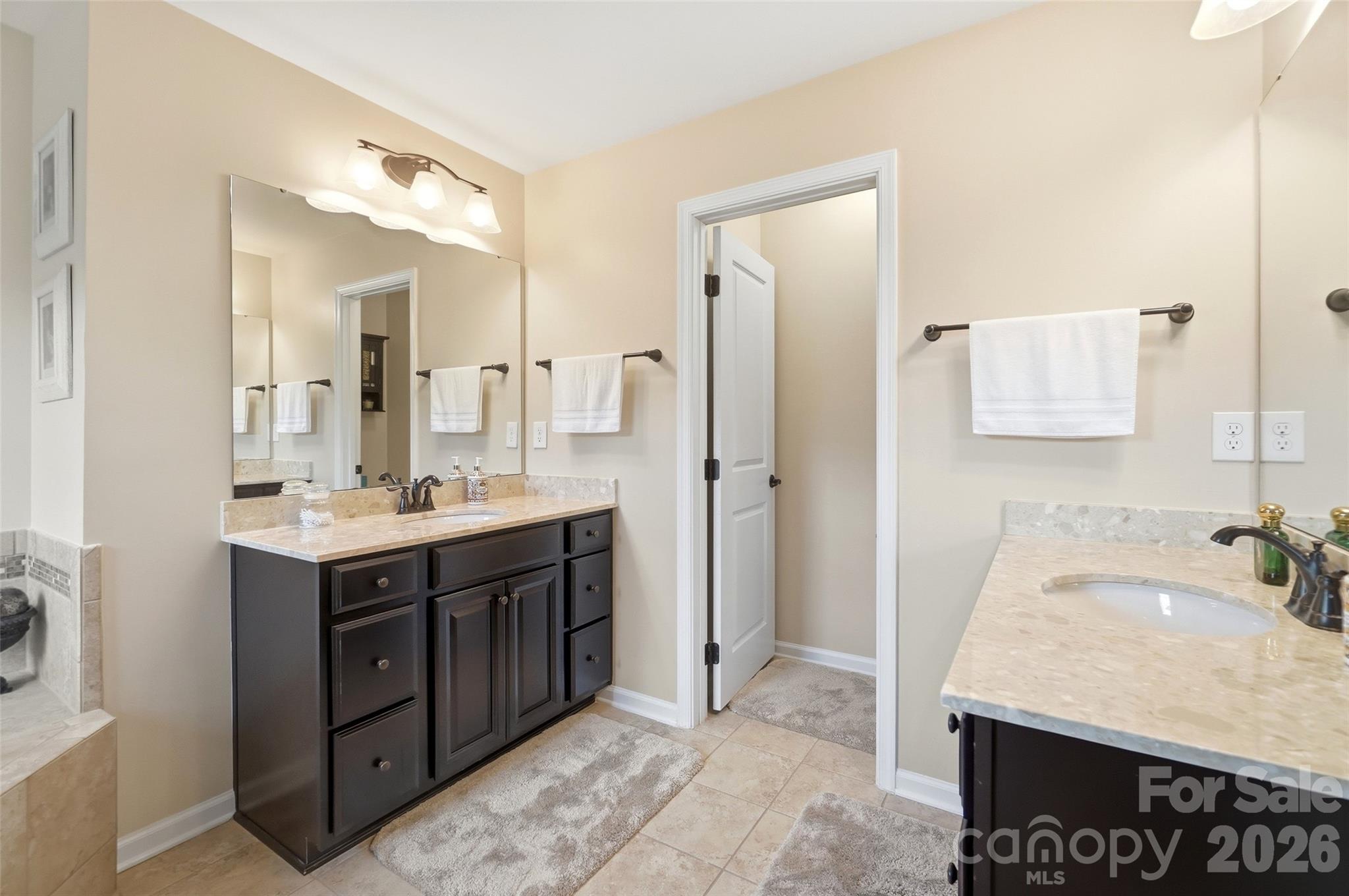 7452 Greene Mill Avenue SW — Concord