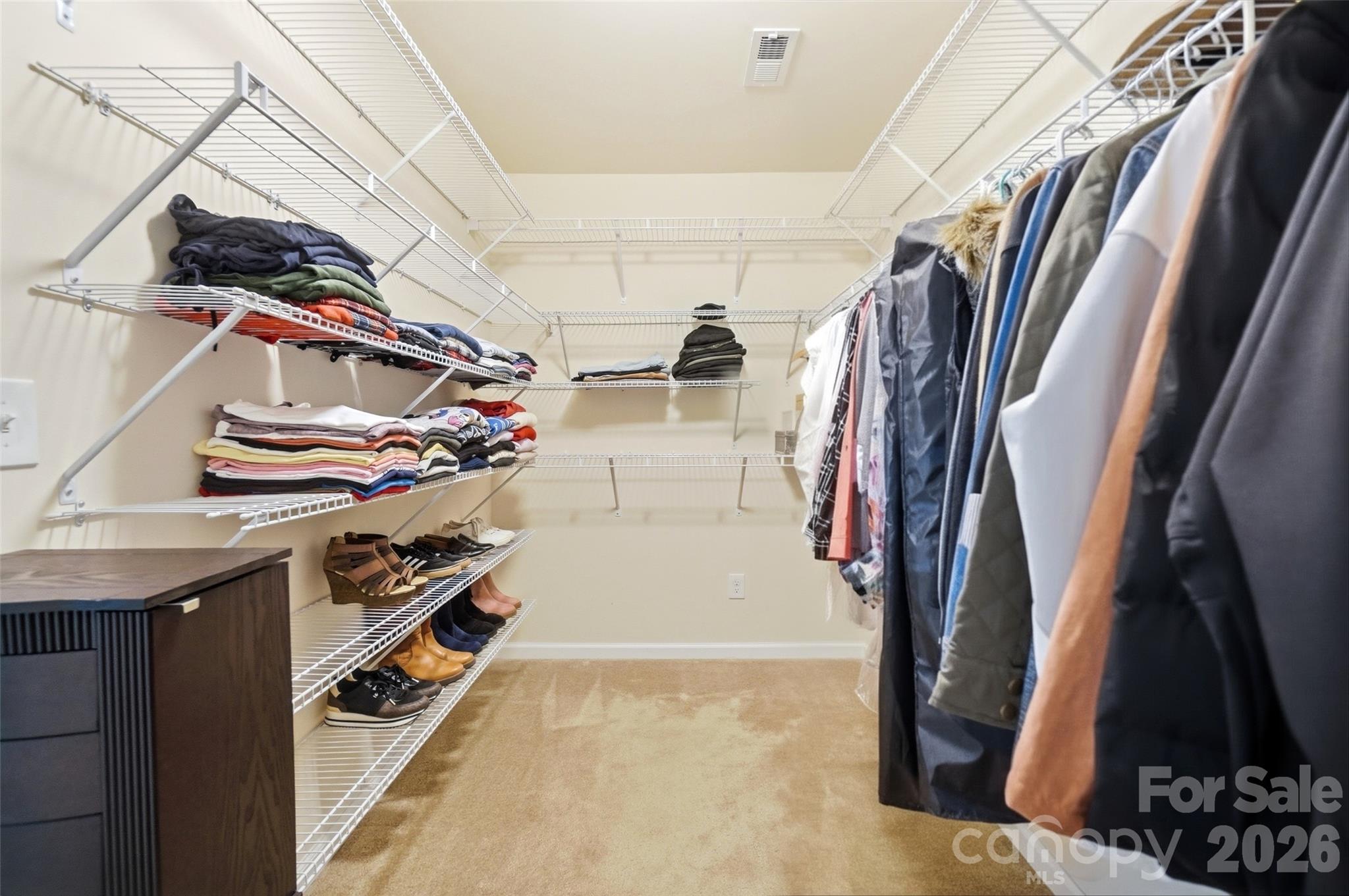 7452 Greene Mill Avenue SW — Concord