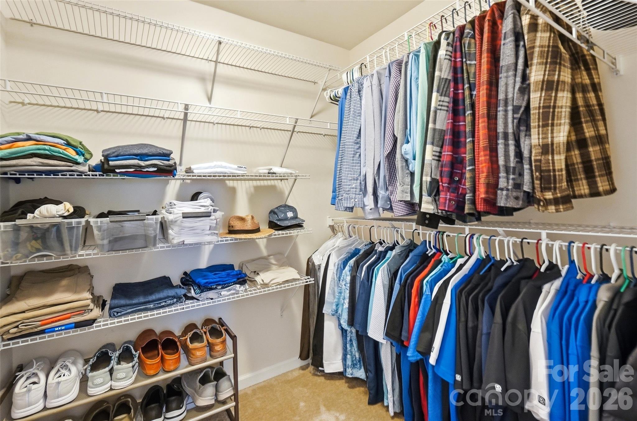 7452 Greene Mill Avenue SW — Concord