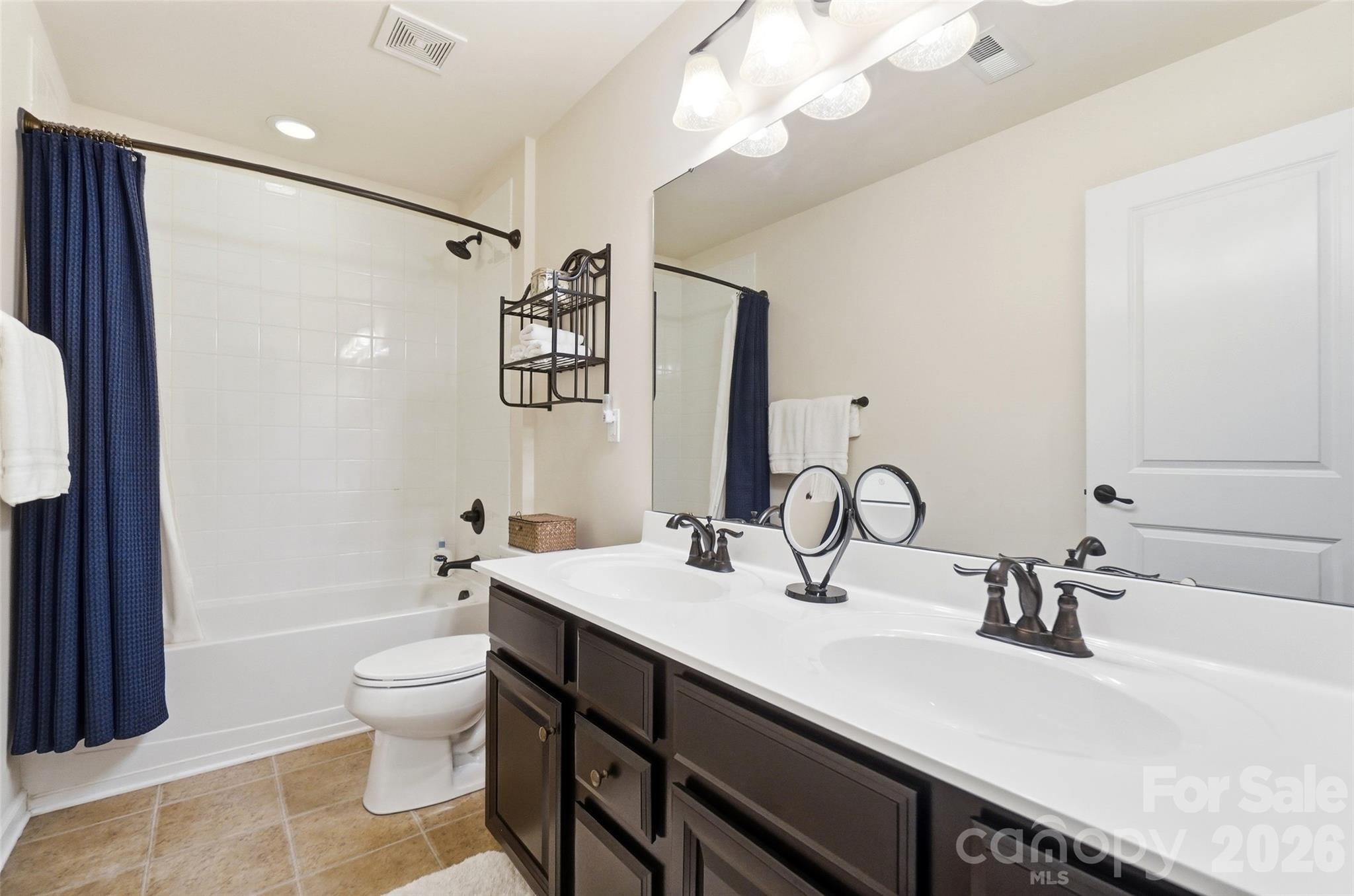 7452 Greene Mill Avenue SW — Concord