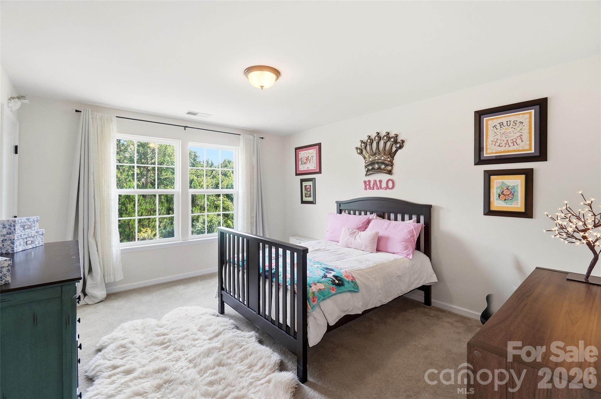 7452 Greene Mill Avenue SW — Concord