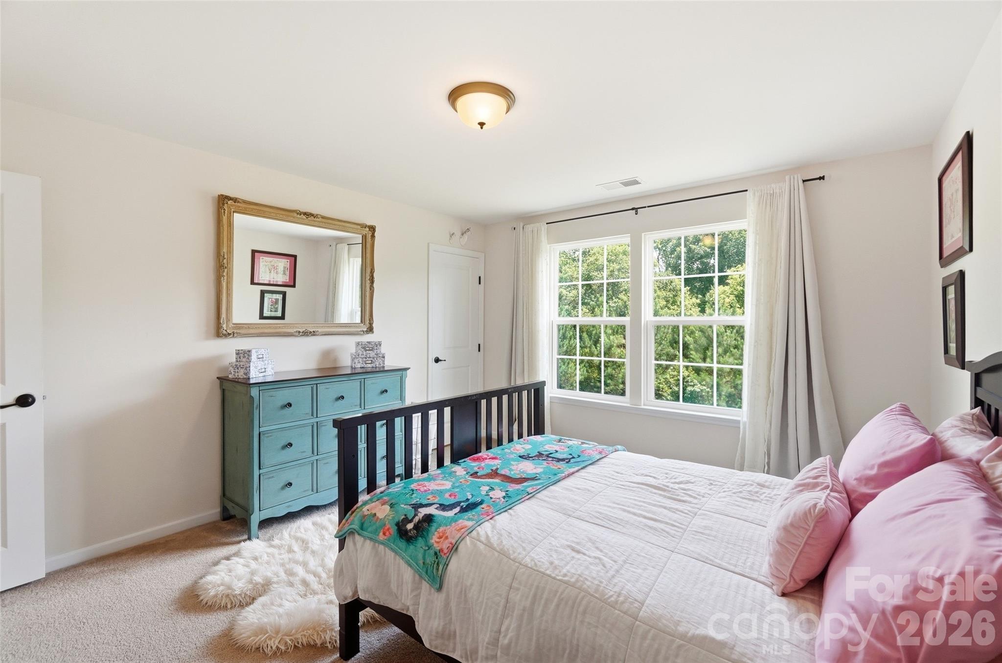 7452 Greene Mill Avenue SW — Concord