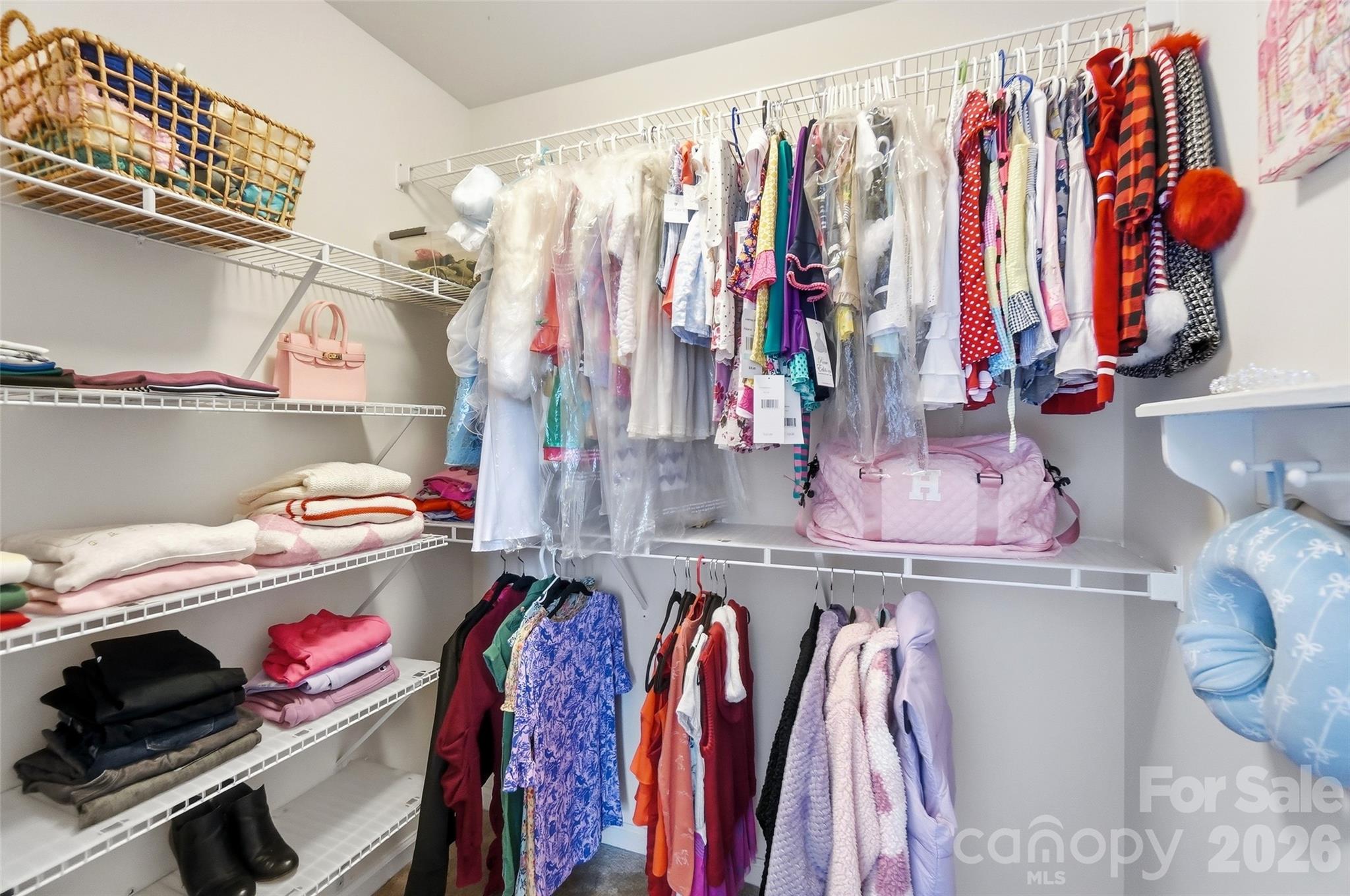 7452 Greene Mill Avenue SW — Concord