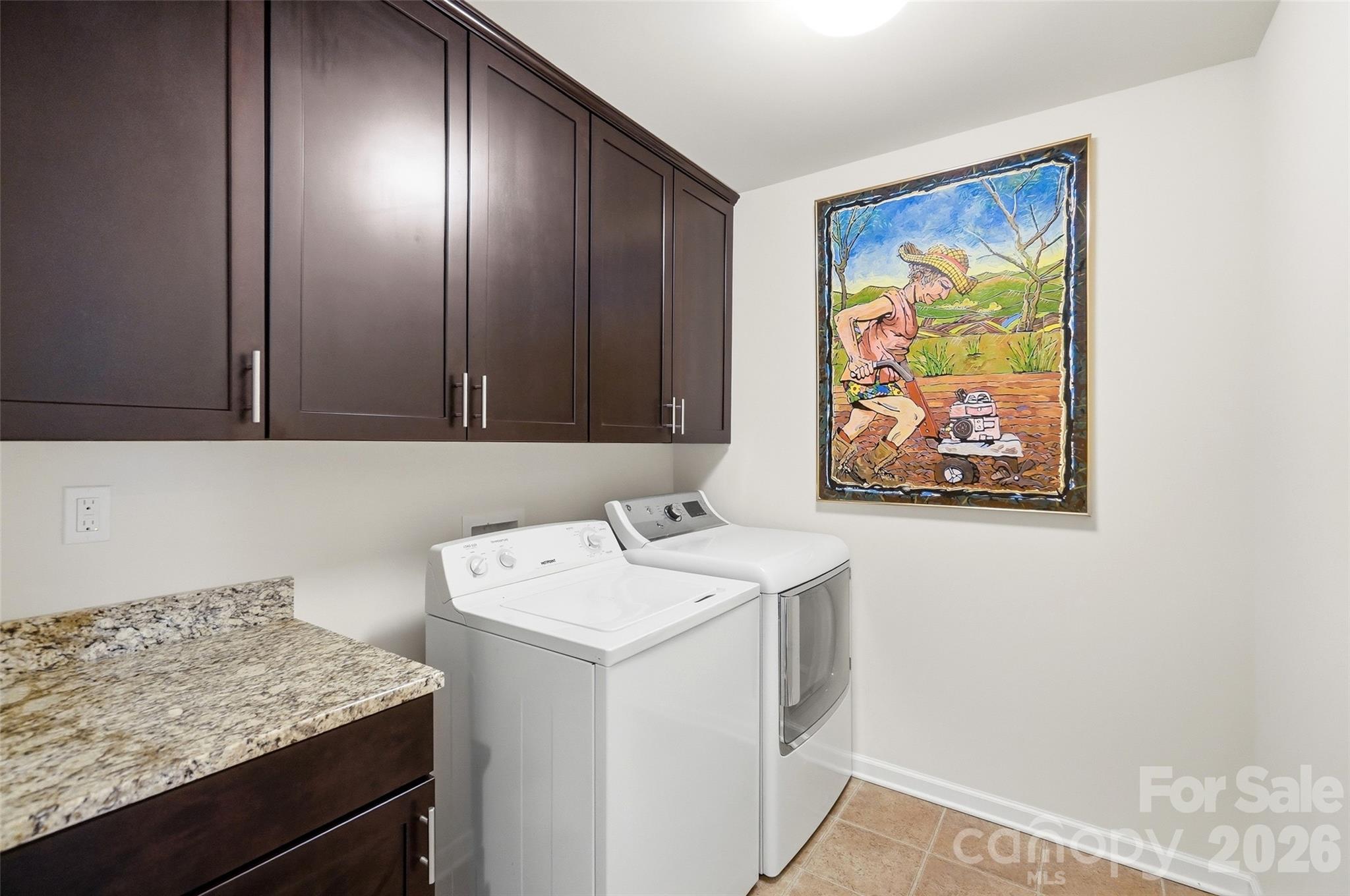 7452 Greene Mill Avenue SW — Concord
