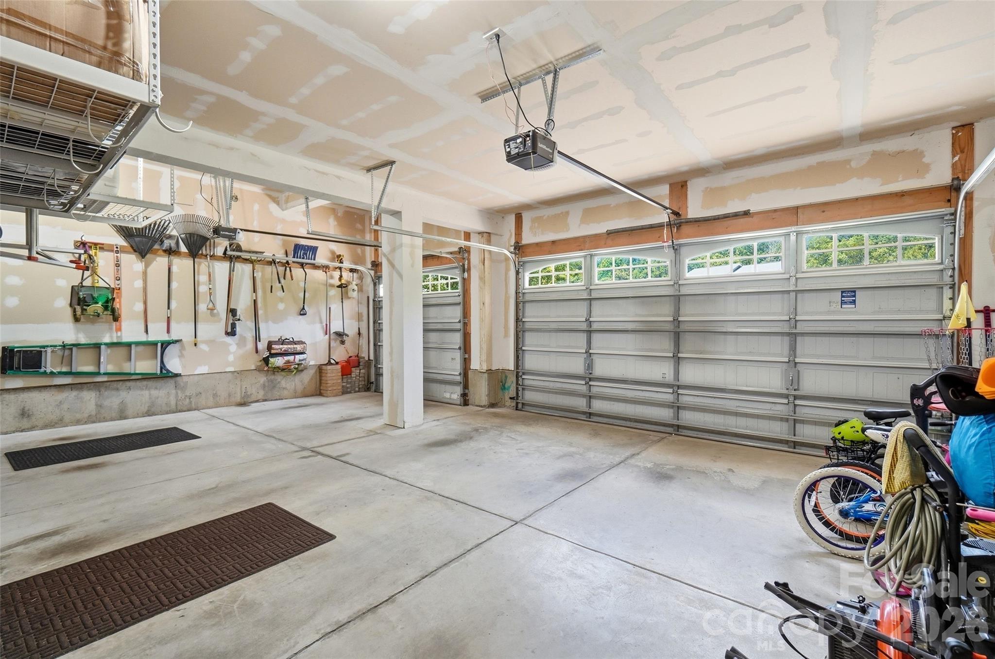 7452 Greene Mill Avenue SW — Concord
