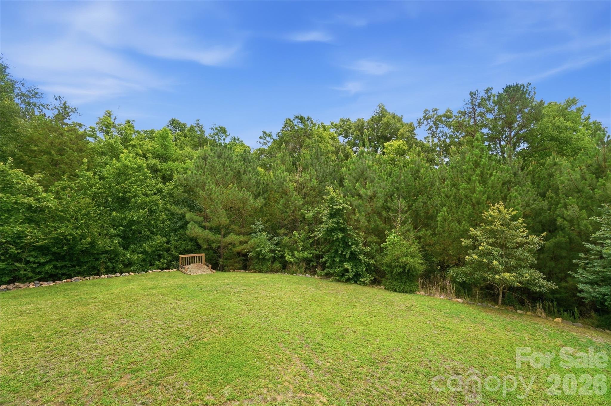 7452 Greene Mill Avenue SW — Concord