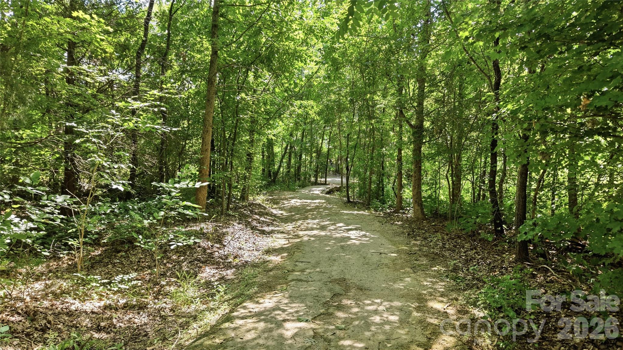 7452 Greene Mill Avenue SW — Concord