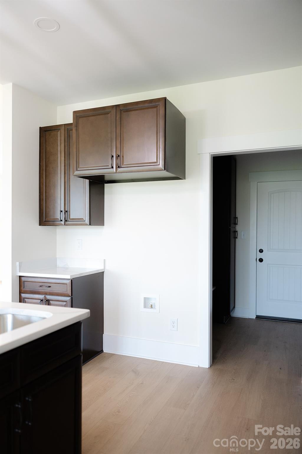 209 Beths Court — York