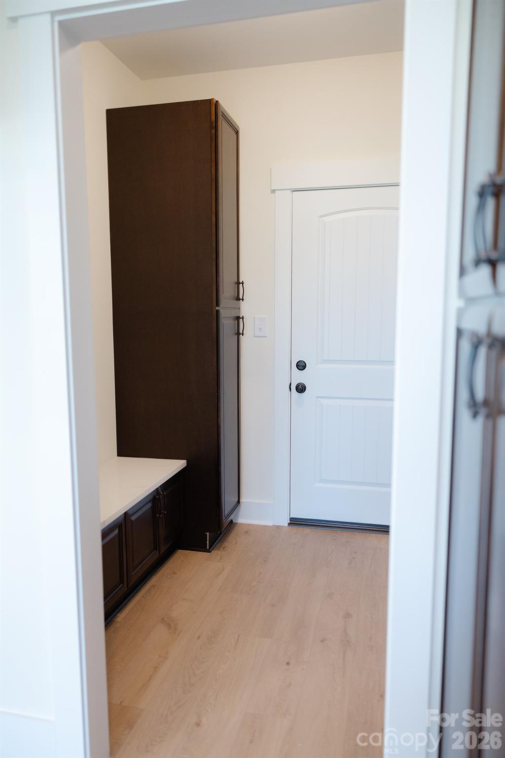 209 Beths Court — York
