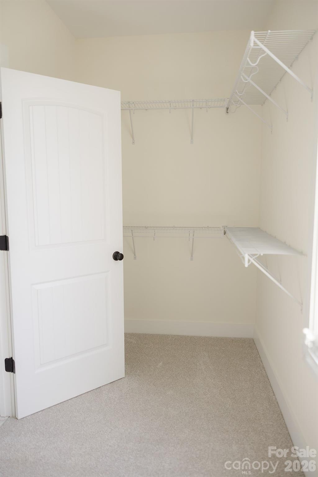 209 Beths Court — York