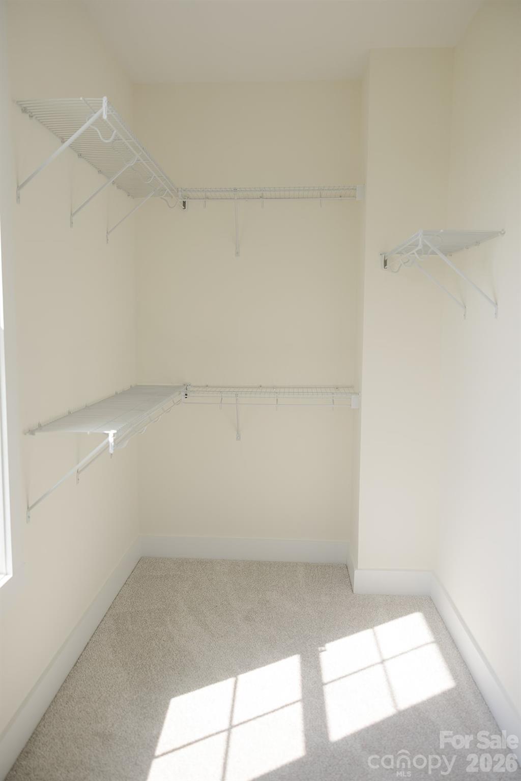 209 Beths Court — York