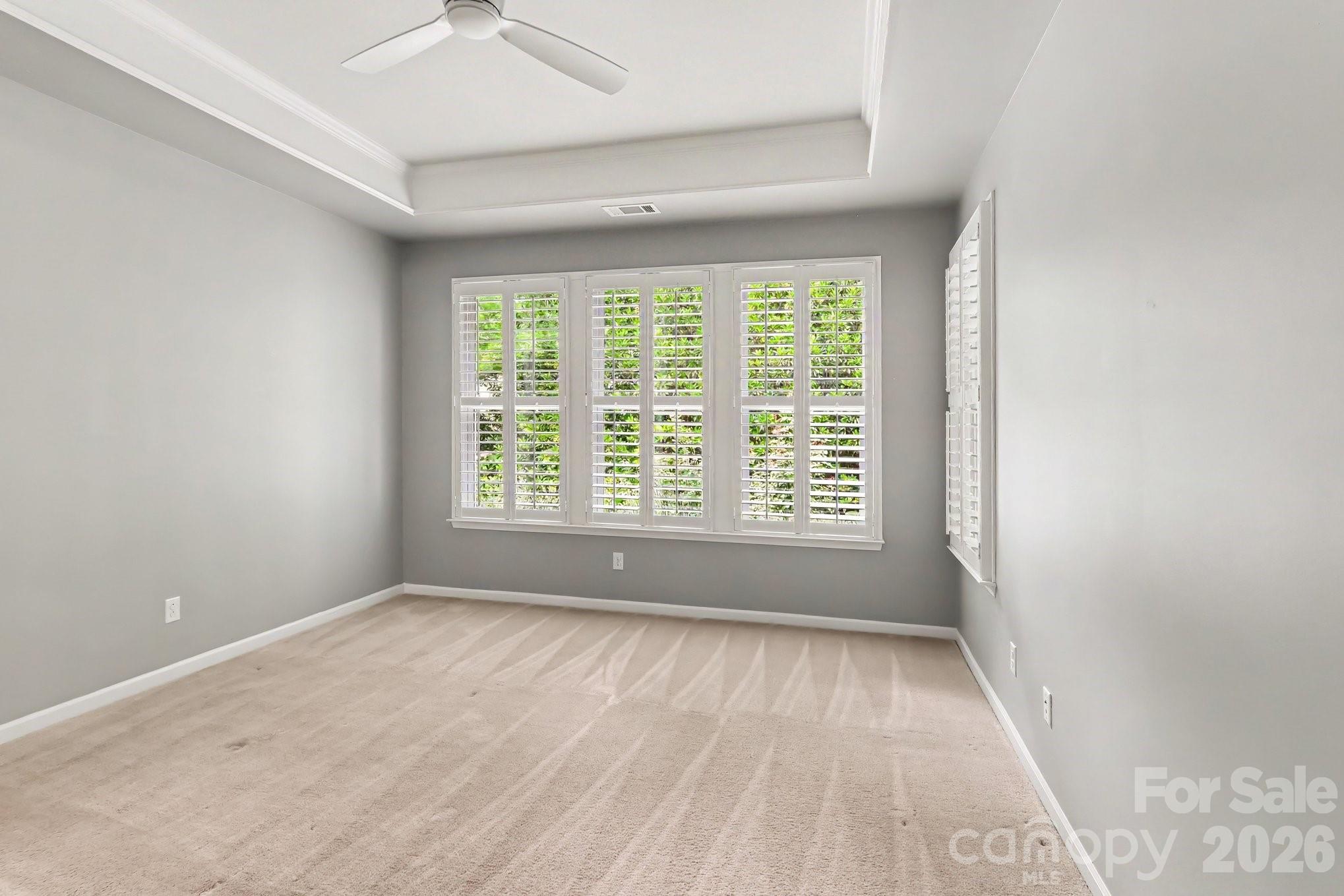 8911 Bur Lane — Huntersville