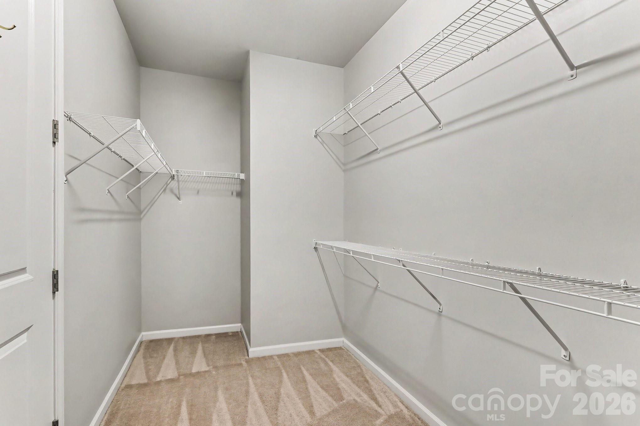 8911 Bur Lane — Huntersville