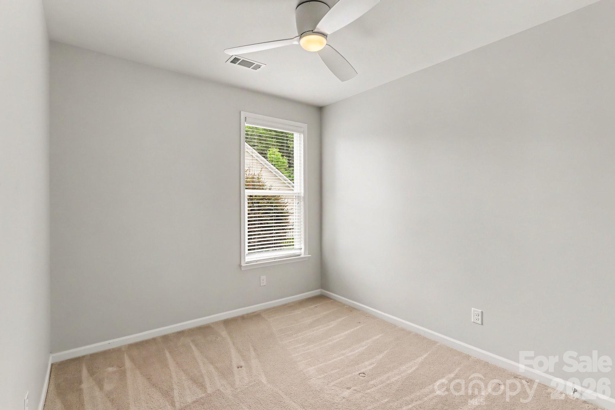 8911 Bur Lane — Huntersville