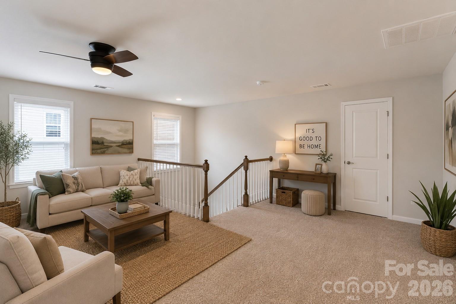8911 Bur Lane — Huntersville