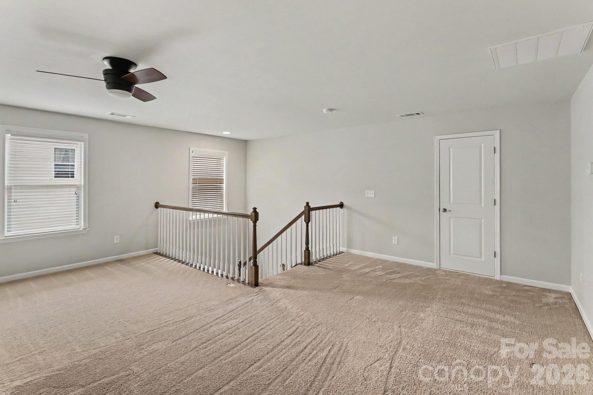 8911 Bur Lane — Huntersville