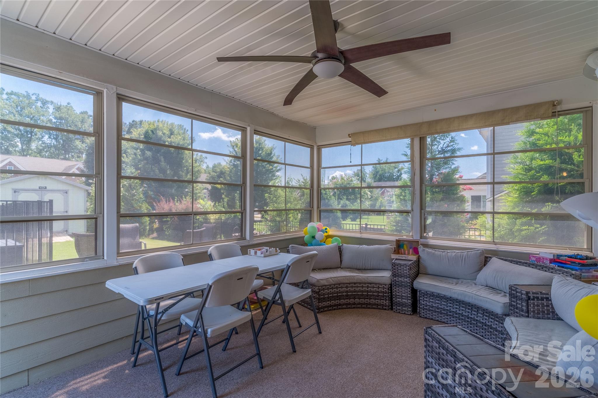 137 Flora Vista Drive — Mooresville