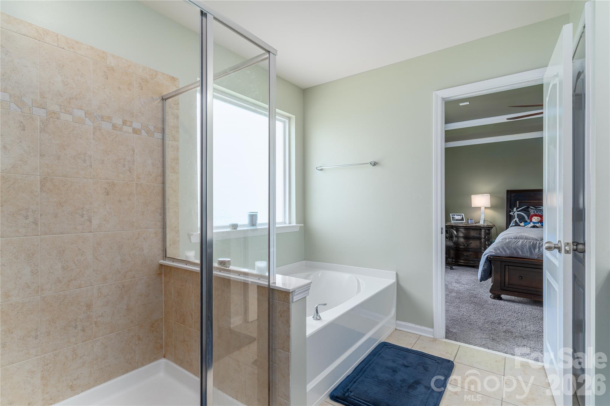 137 Flora Vista Drive — Mooresville