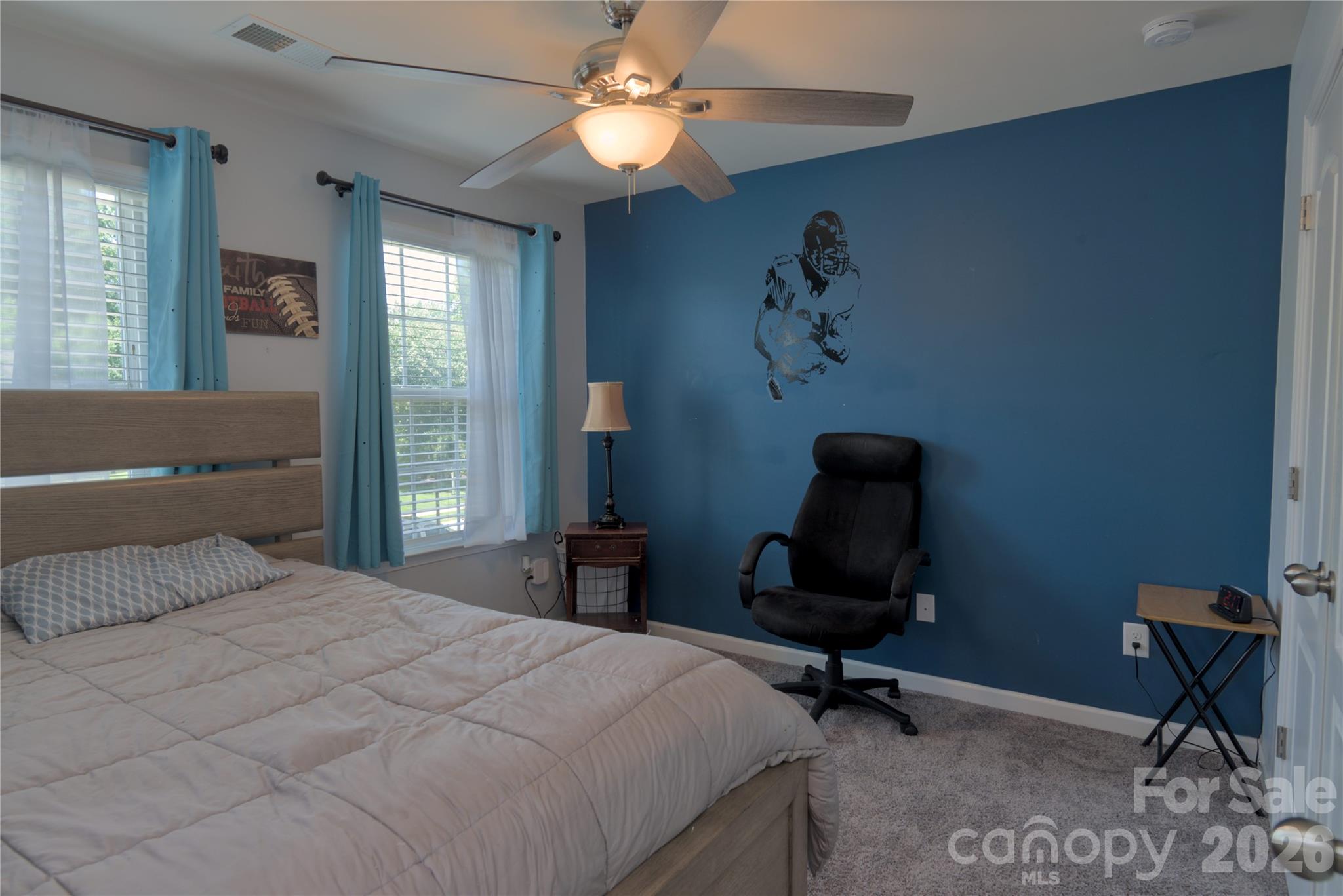 137 Flora Vista Drive — Mooresville