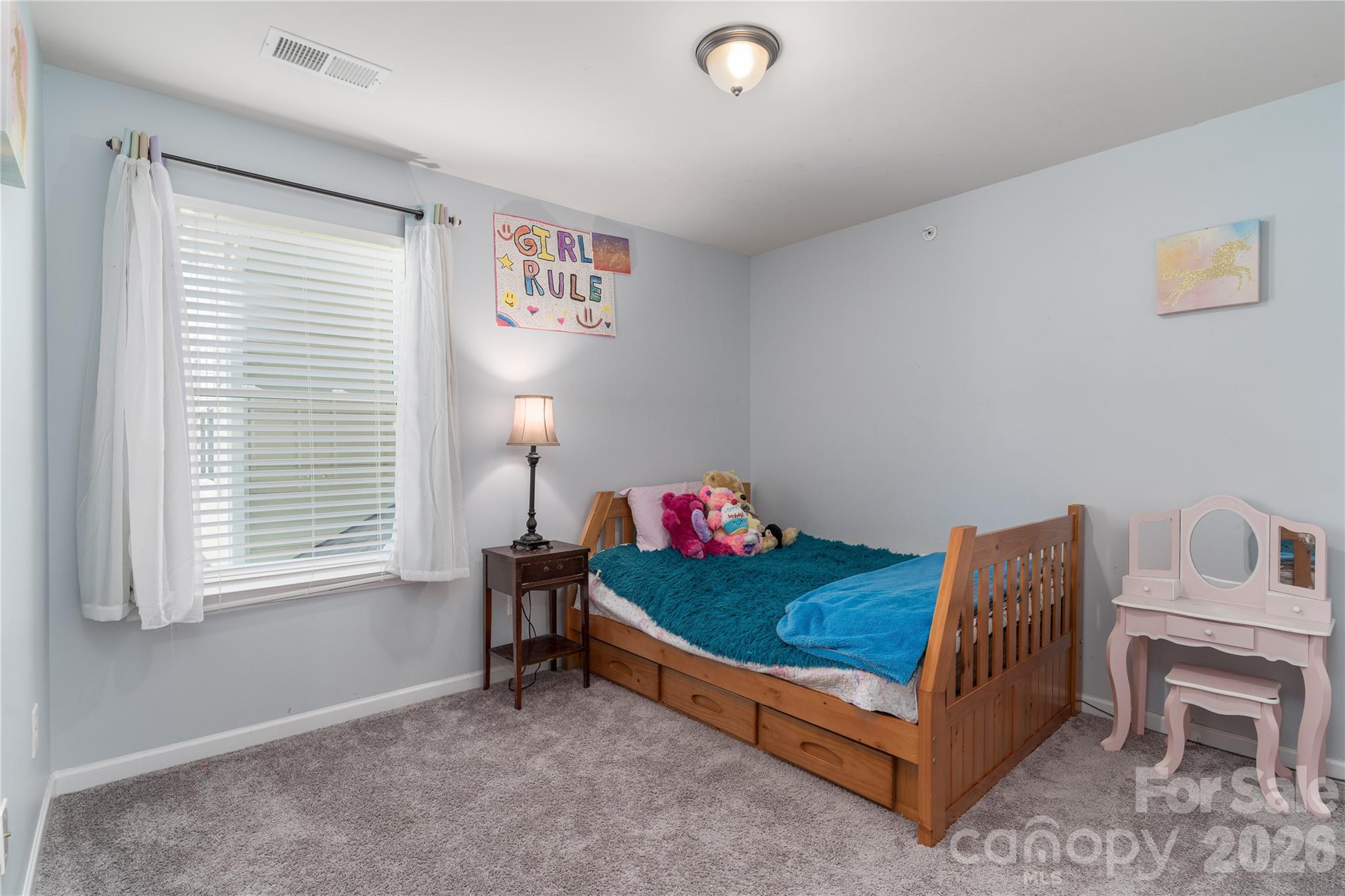 137 Flora Vista Drive — Mooresville