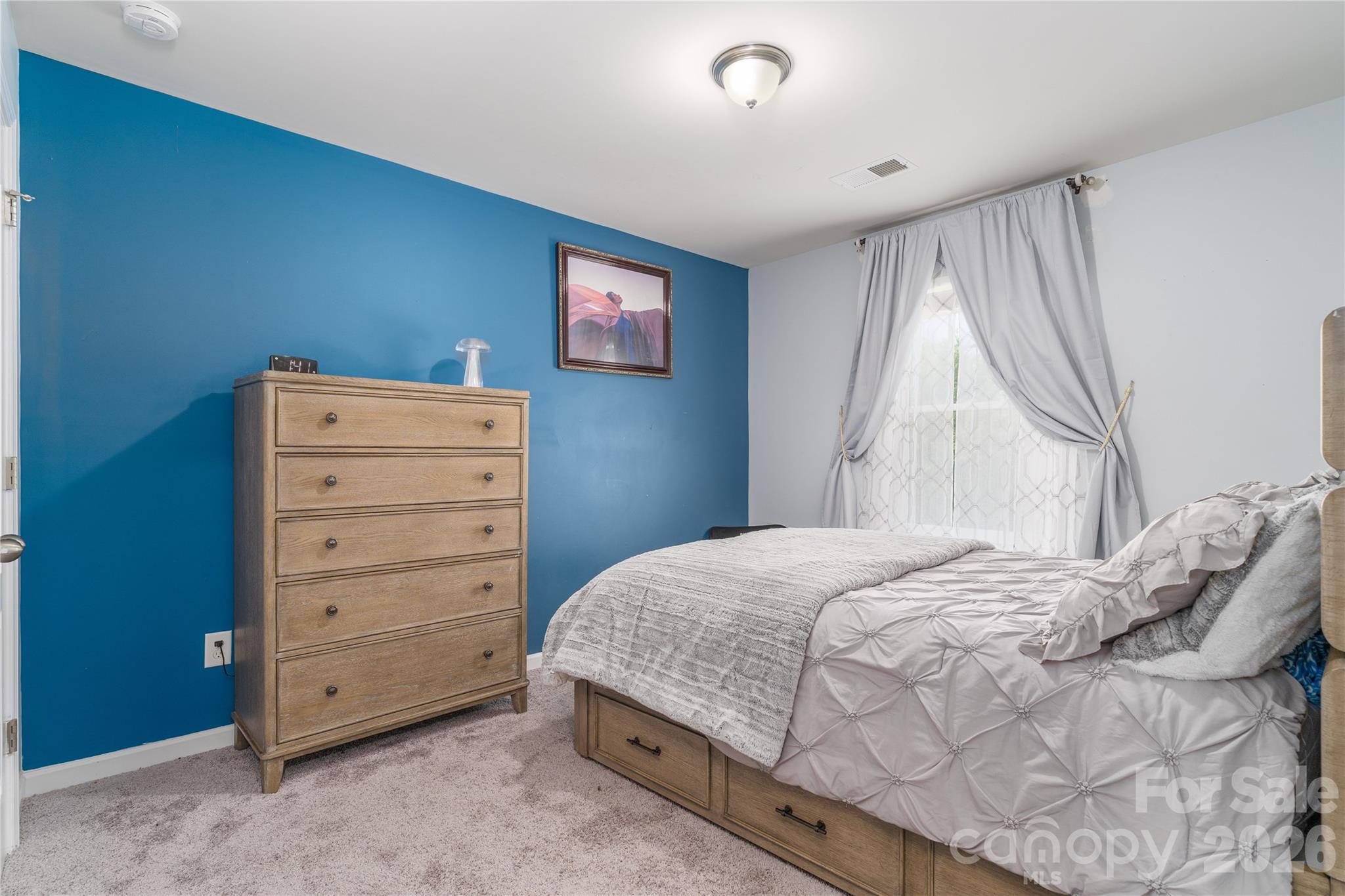 137 Flora Vista Drive — Mooresville