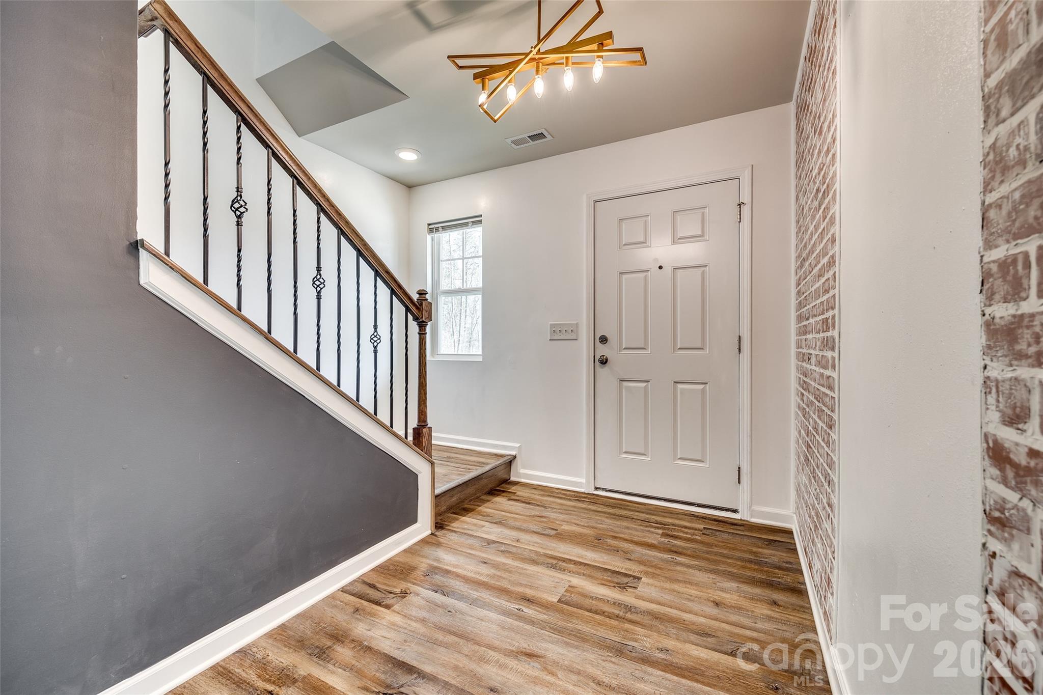 1131 Ava Trail Lane — Clover