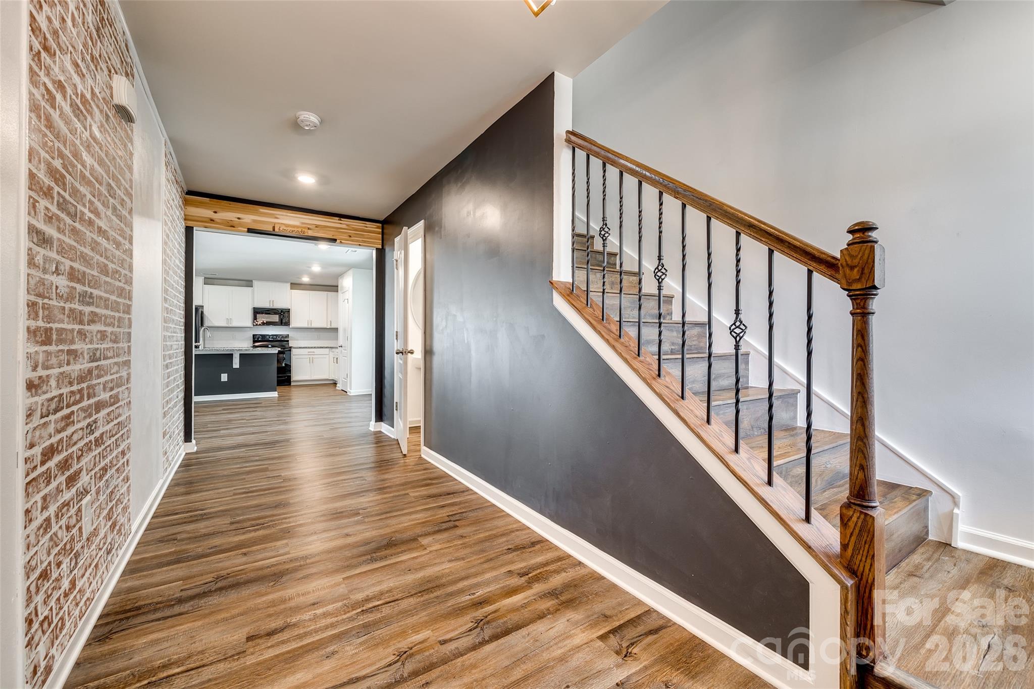 1131 Ava Trail Lane — Clover