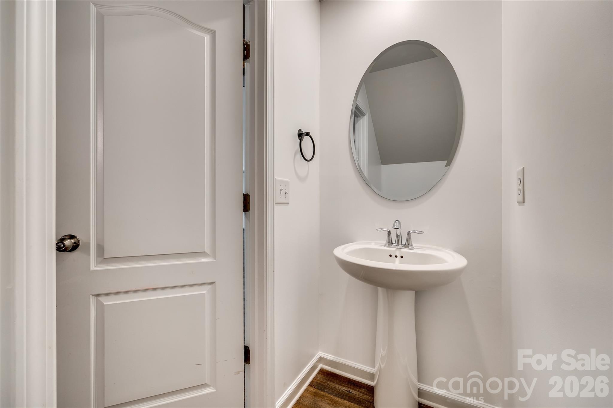 1131 Ava Trail Lane — Clover