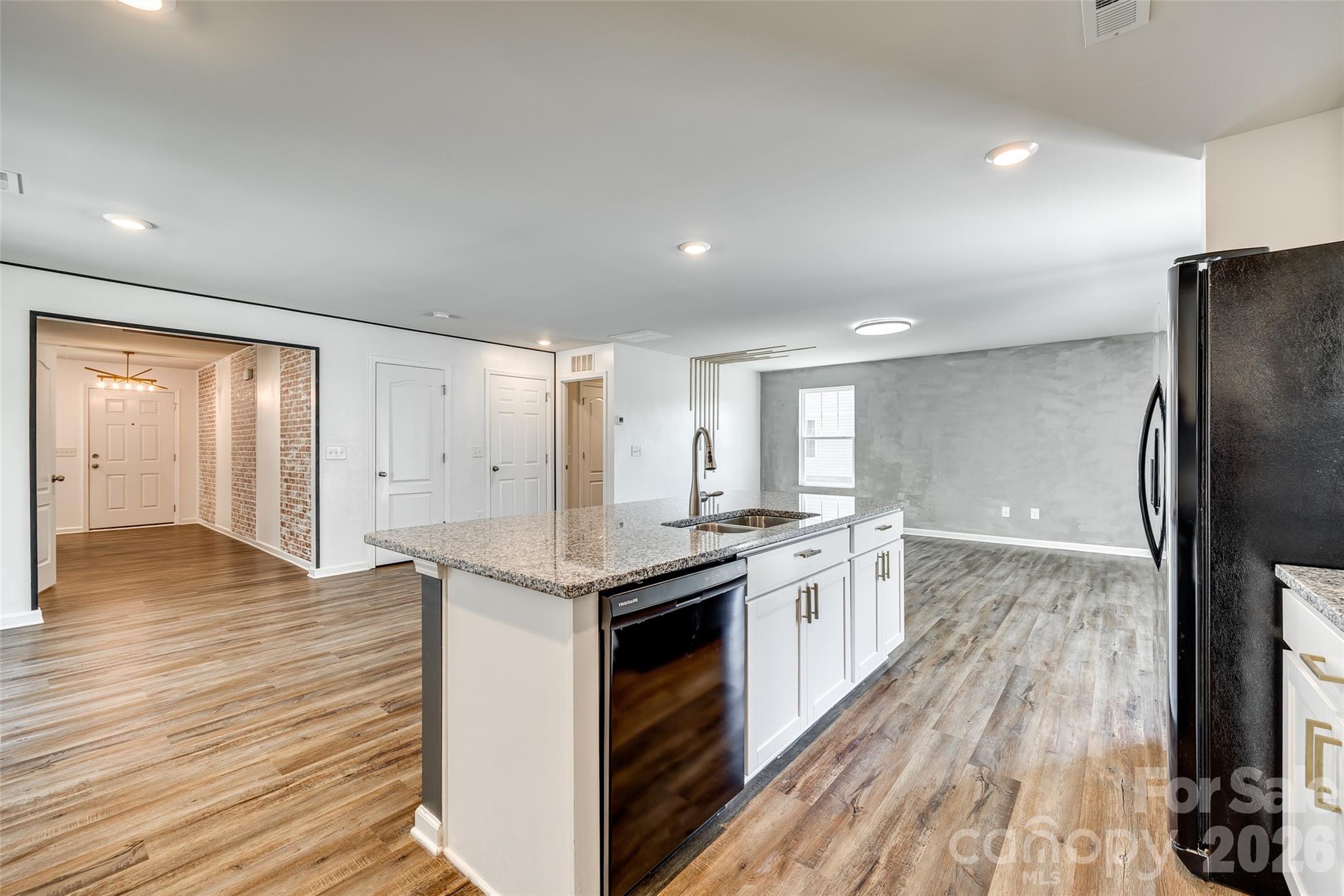 1131 Ava Trail Lane — Clover