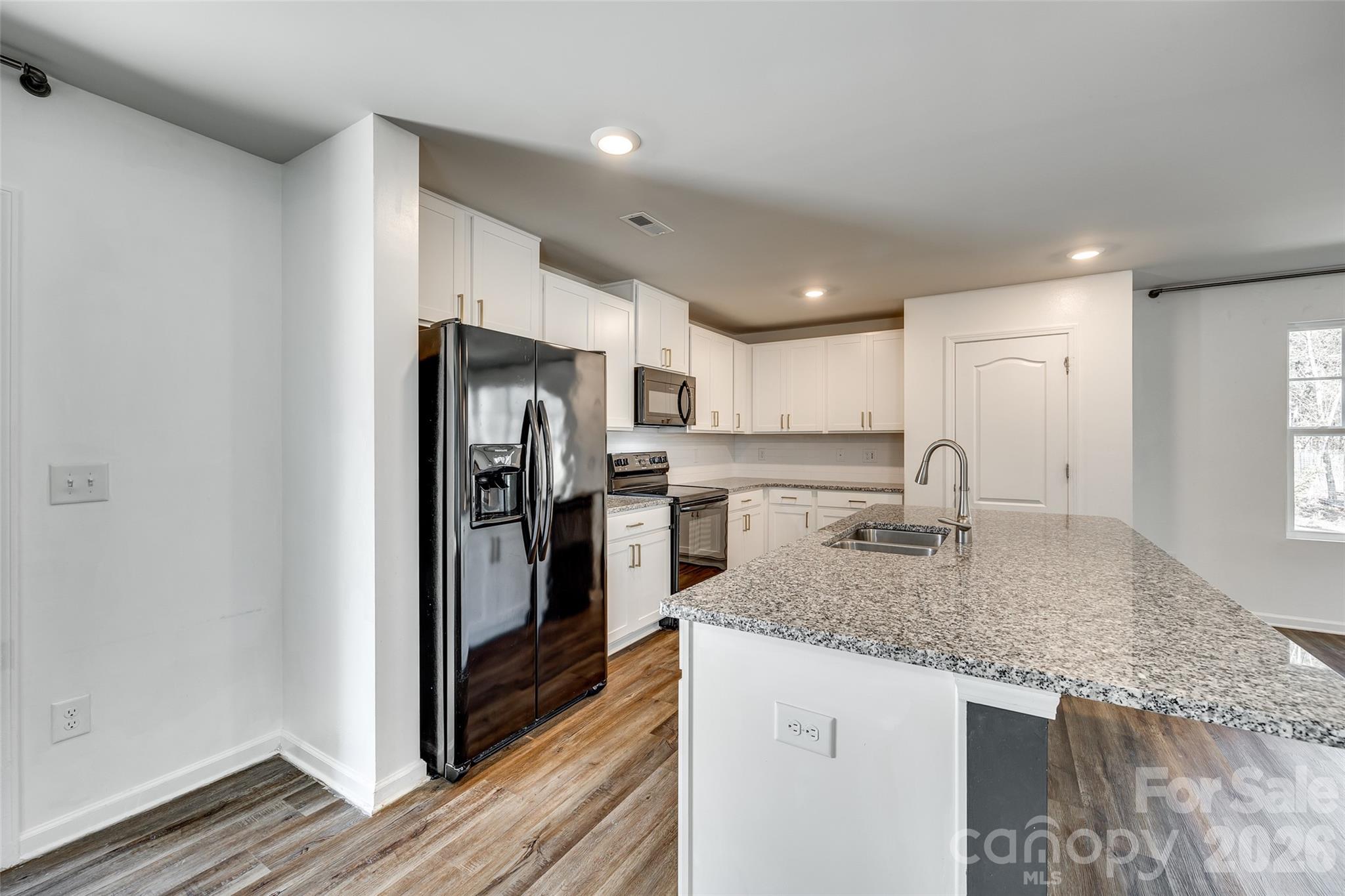 1131 Ava Trail Lane — Clover