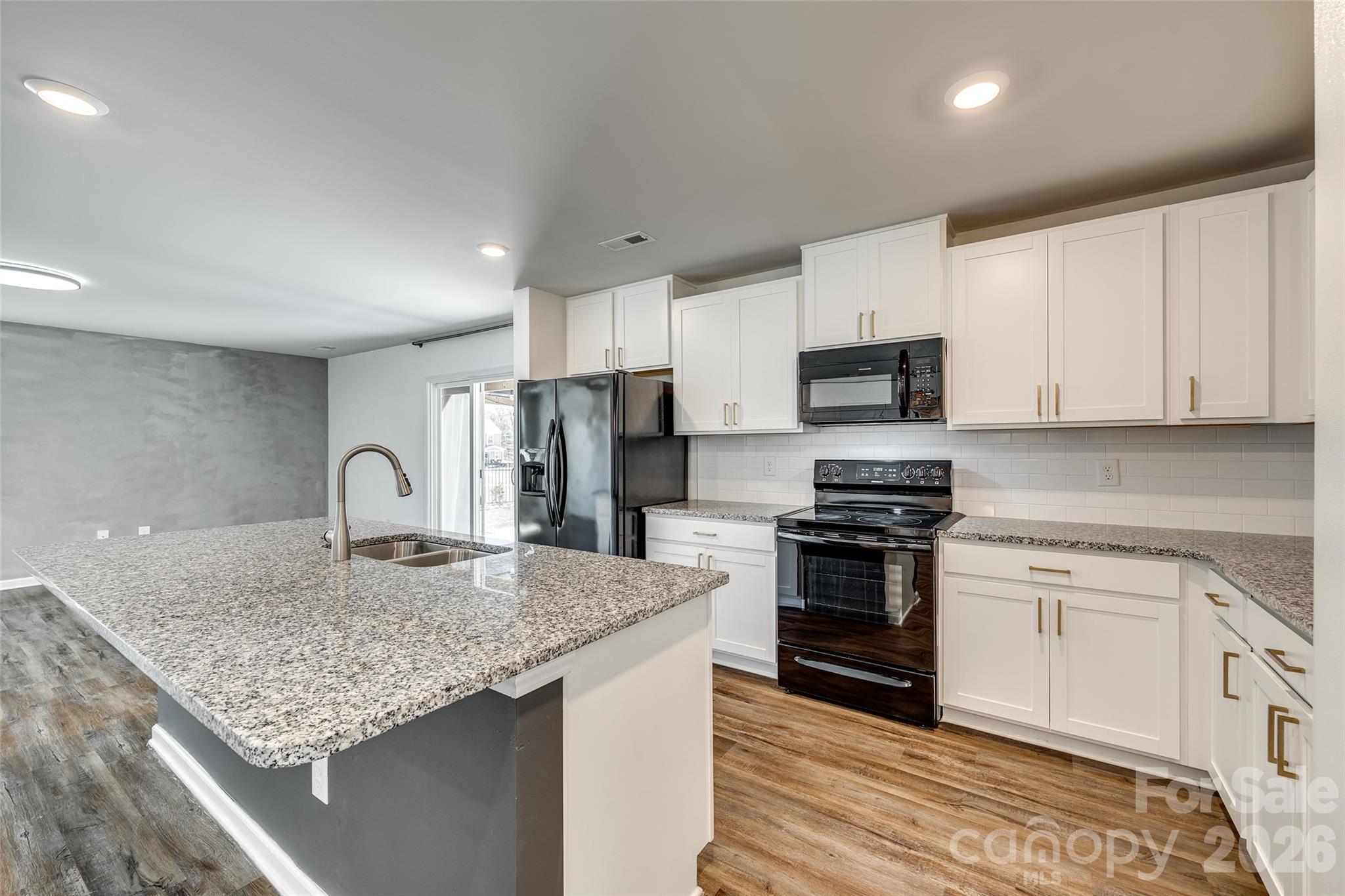 1131 Ava Trail Lane — Clover