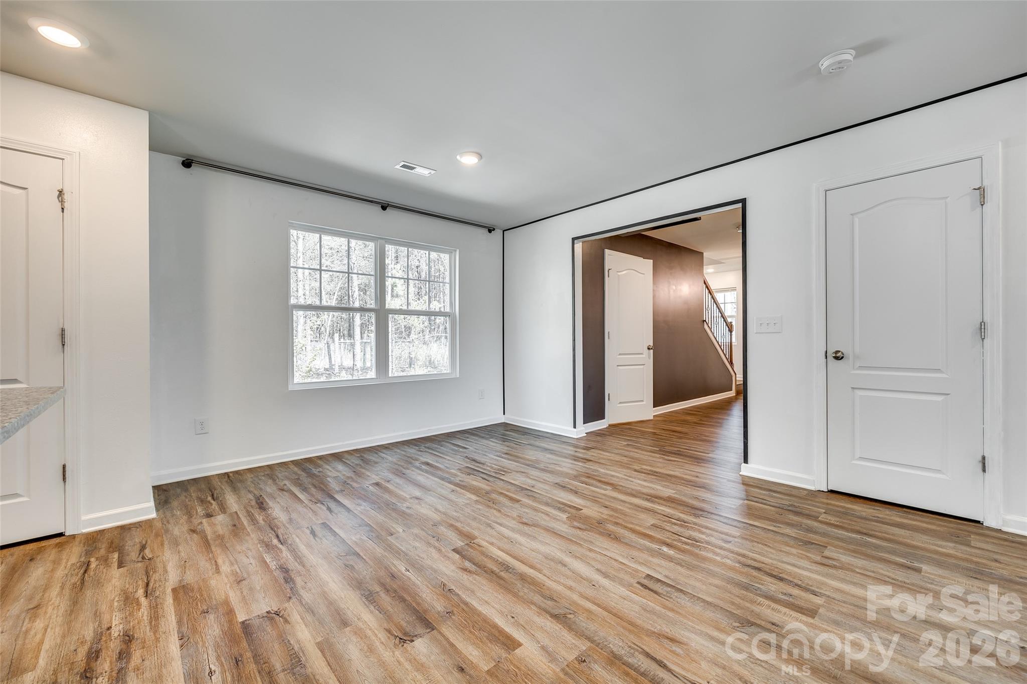 1131 Ava Trail Lane — Clover