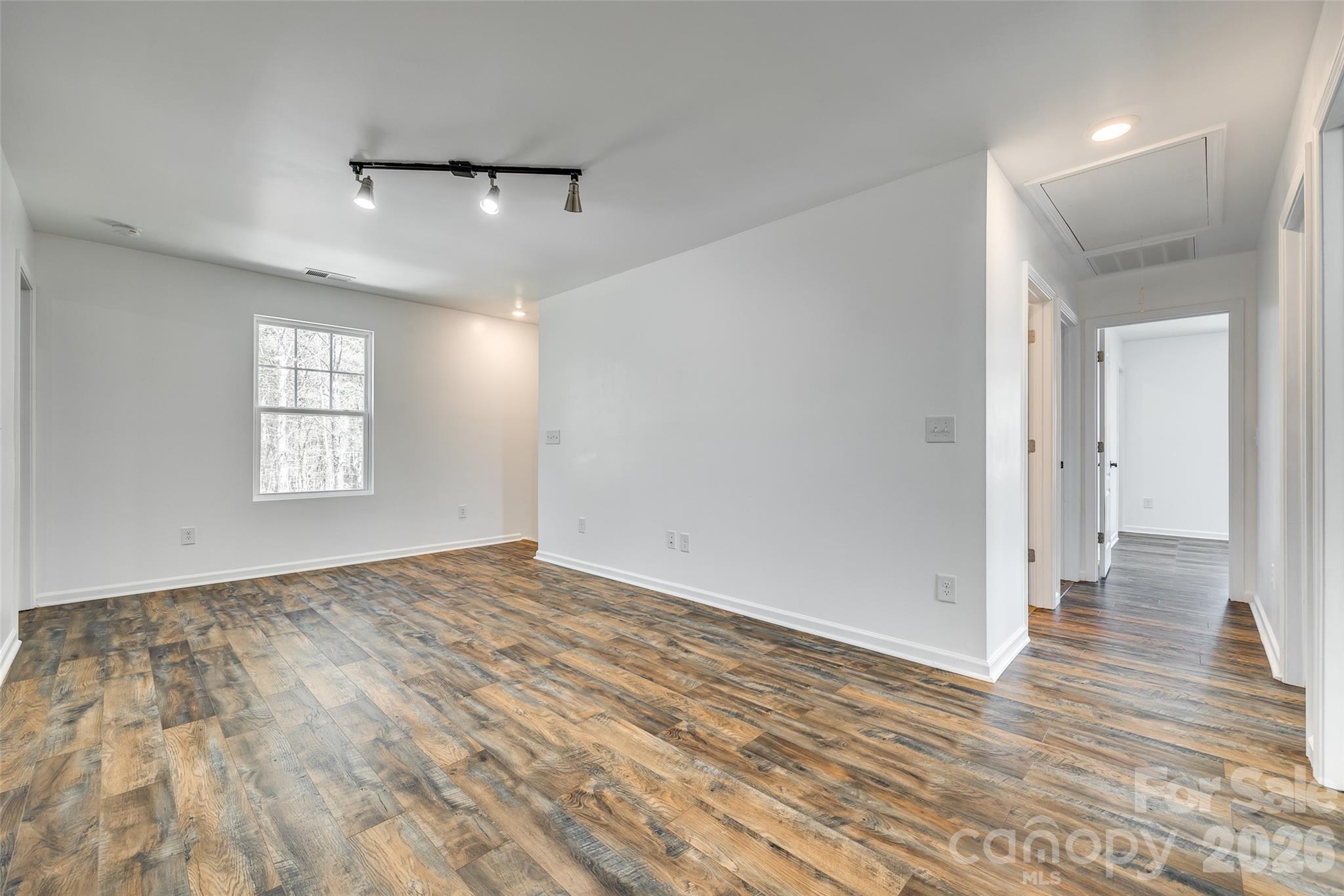1131 Ava Trail Lane — Clover