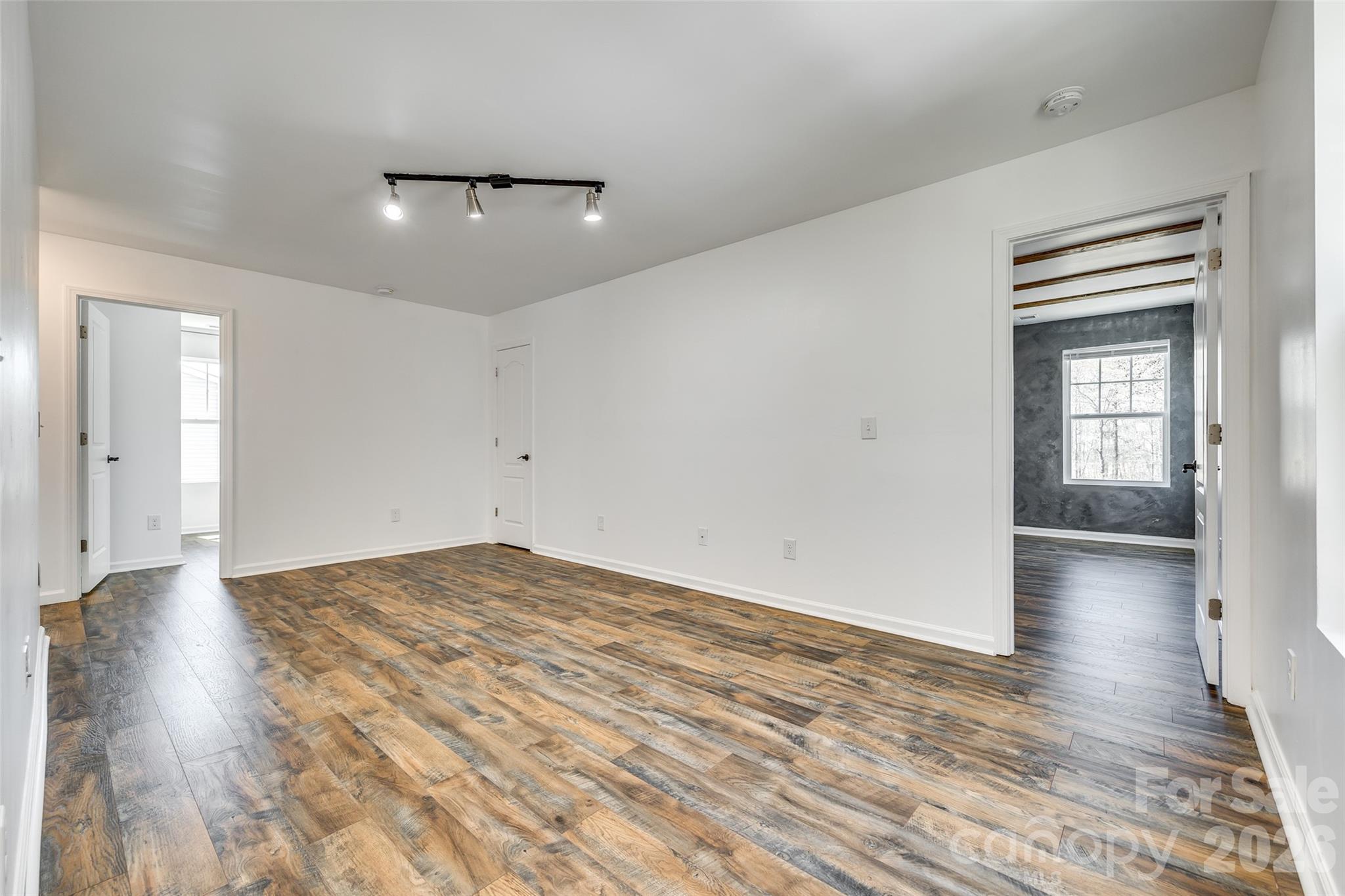 1131 Ava Trail Lane — Clover
