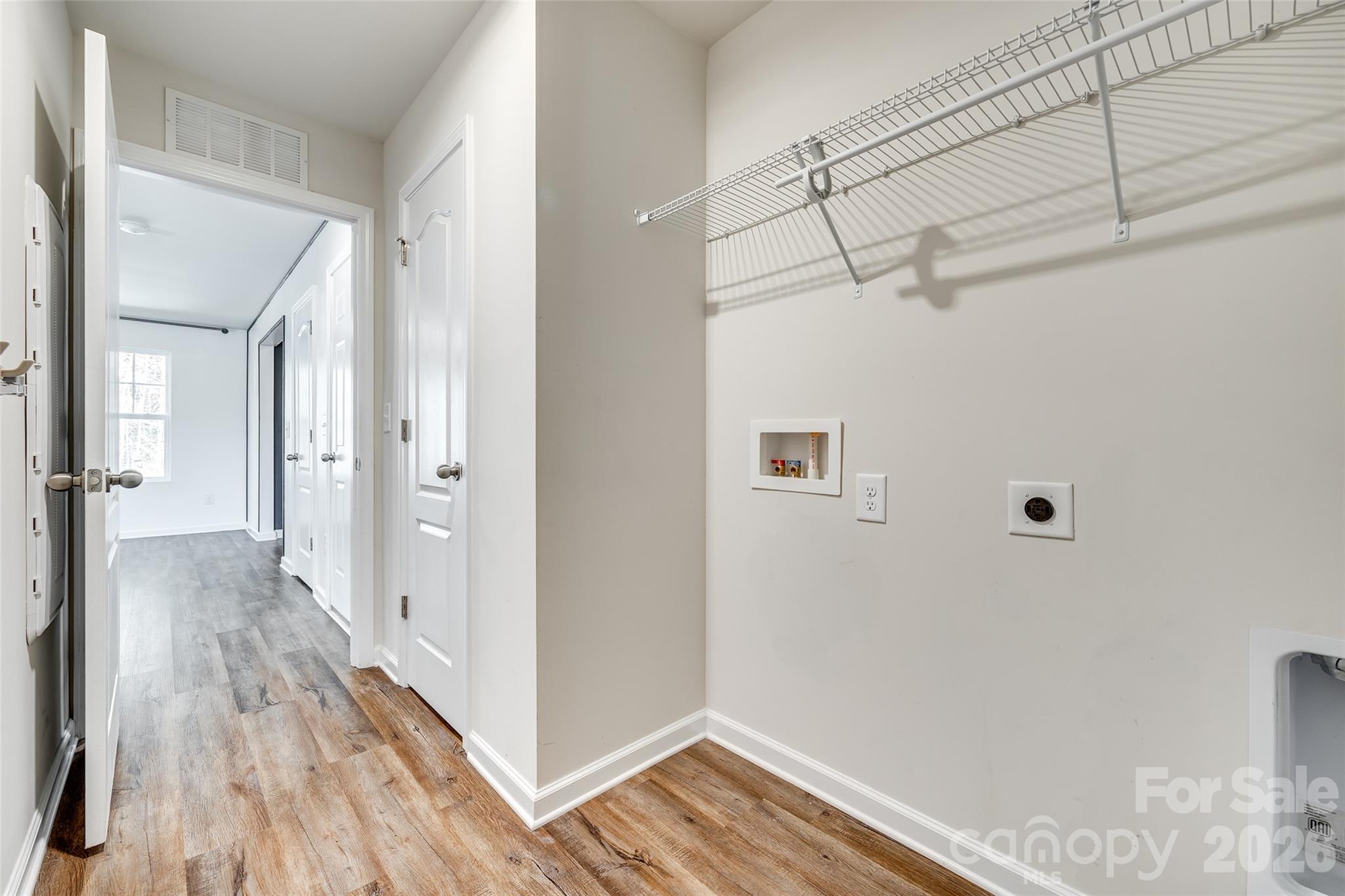 1131 Ava Trail Lane — Clover