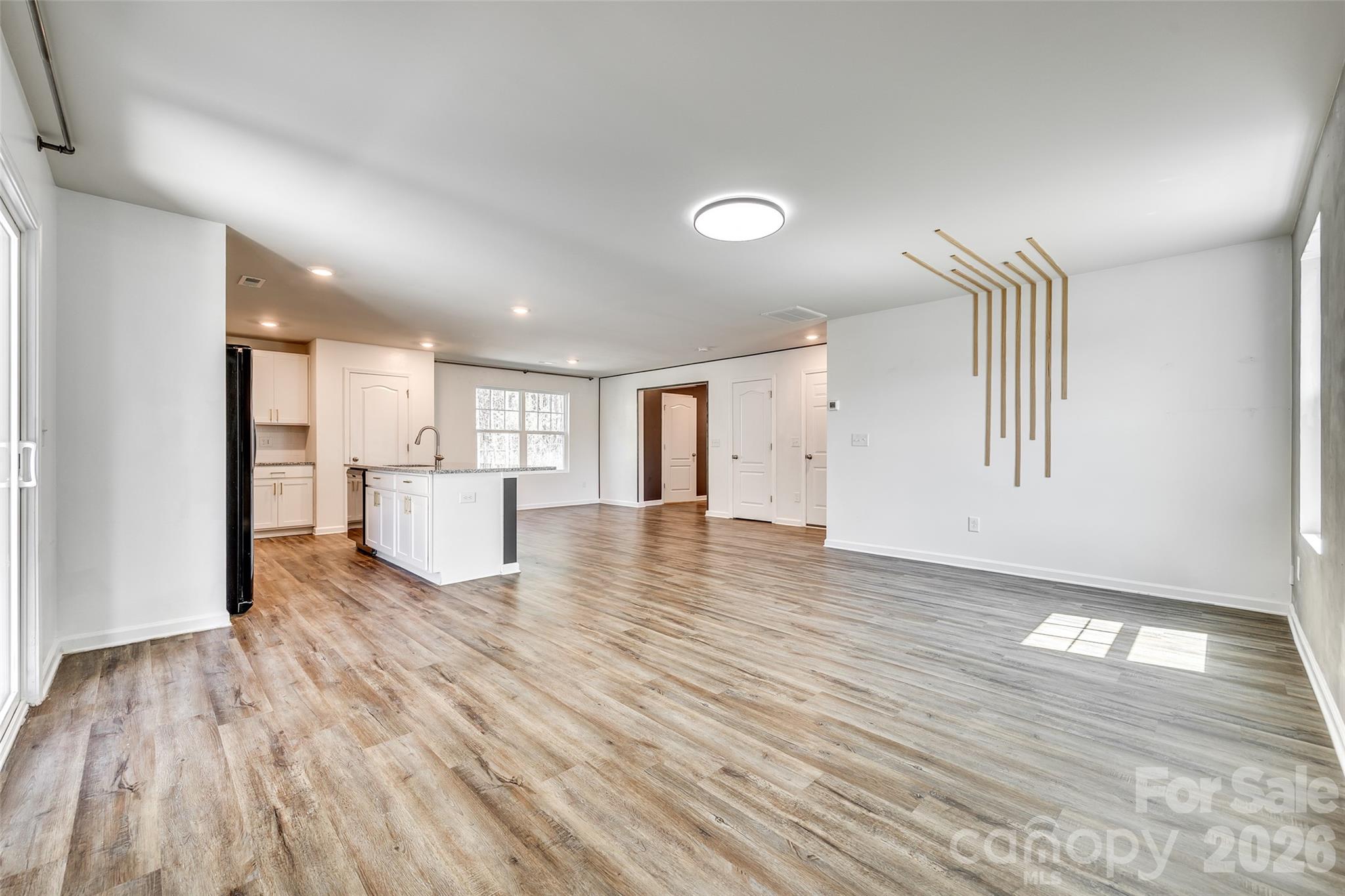 1131 Ava Trail Lane — Clover