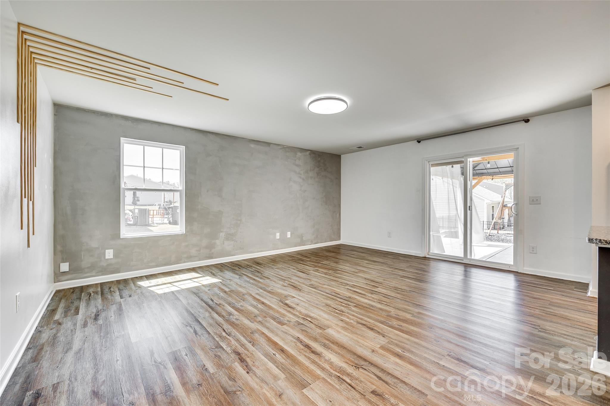 1131 Ava Trail Lane — Clover