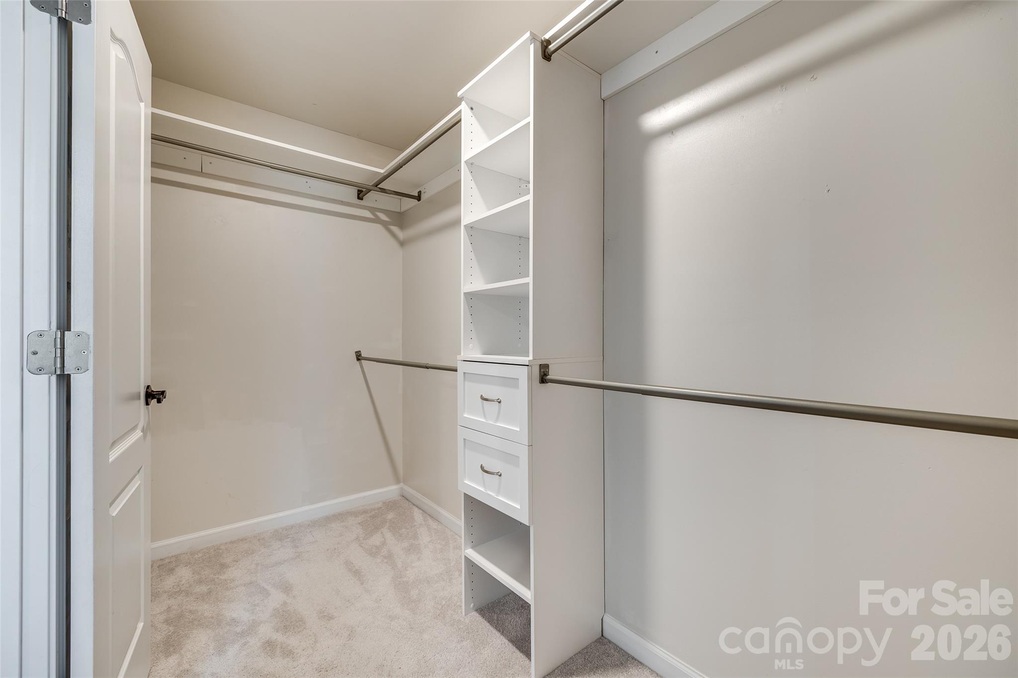 1131 Ava Trail Lane — Clover