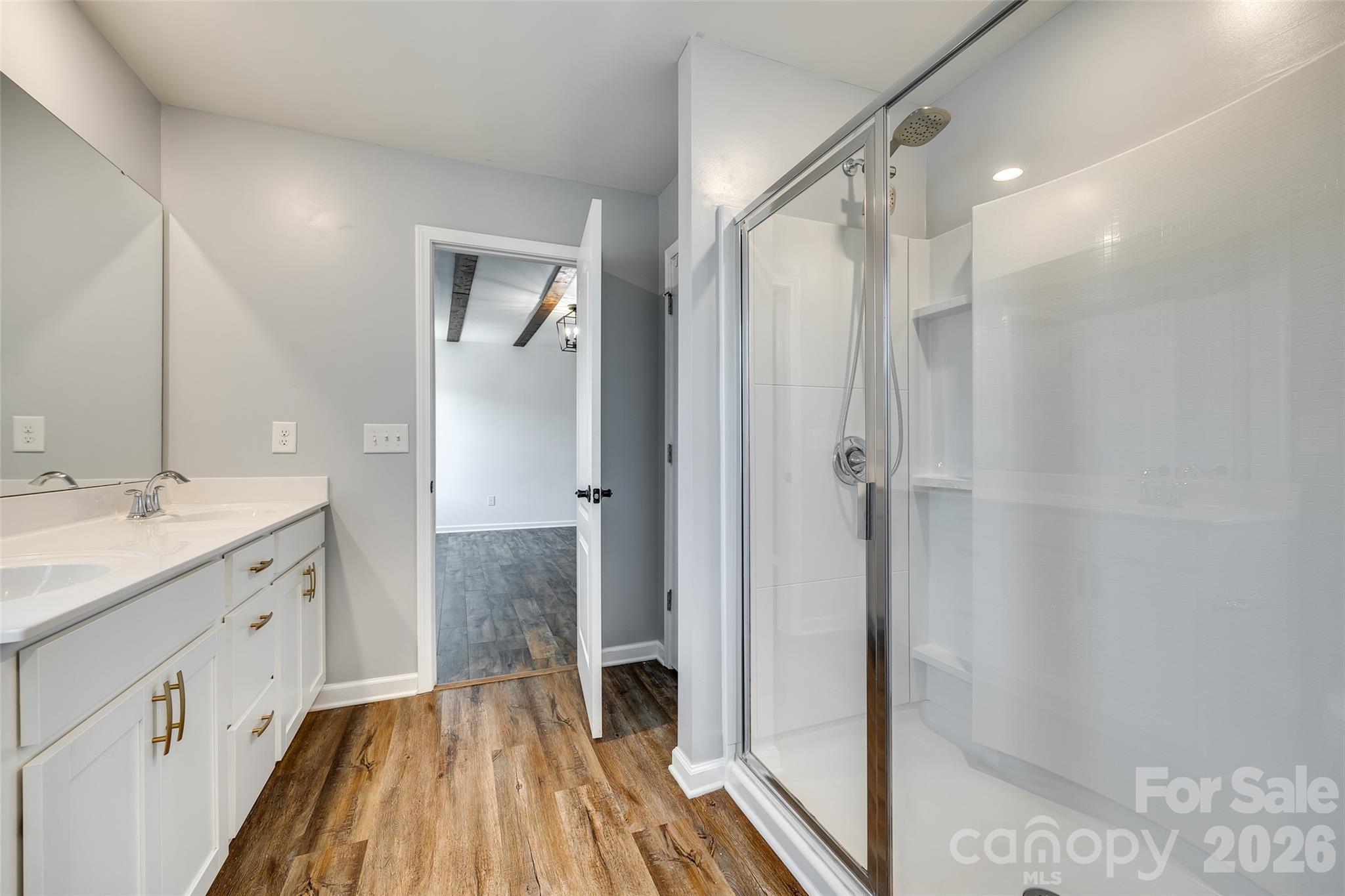 1131 Ava Trail Lane — Clover