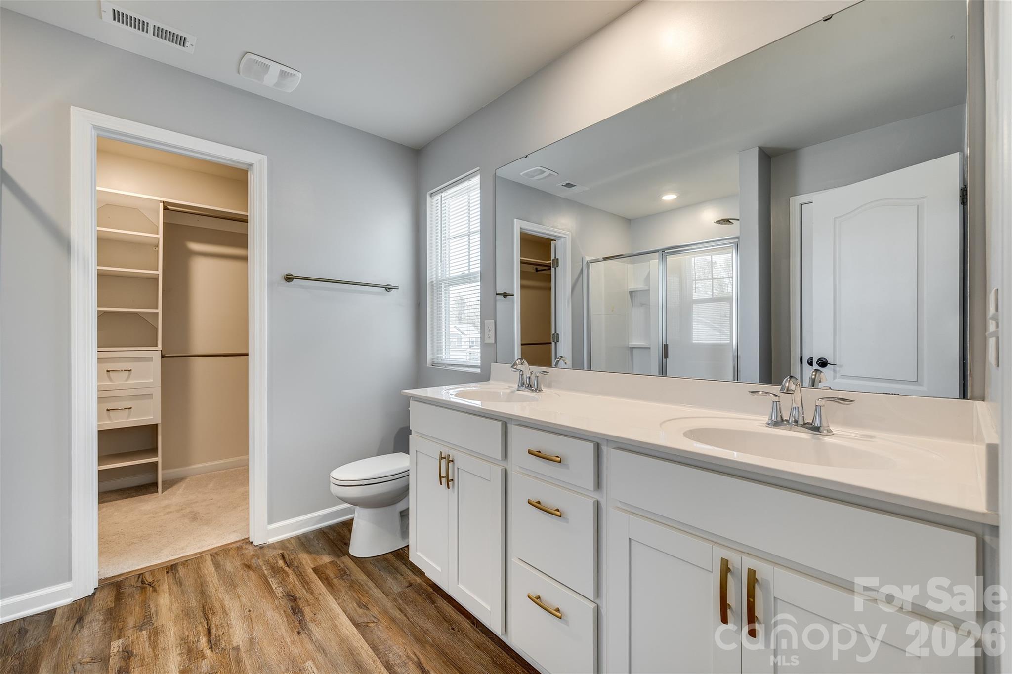 1131 Ava Trail Lane — Clover