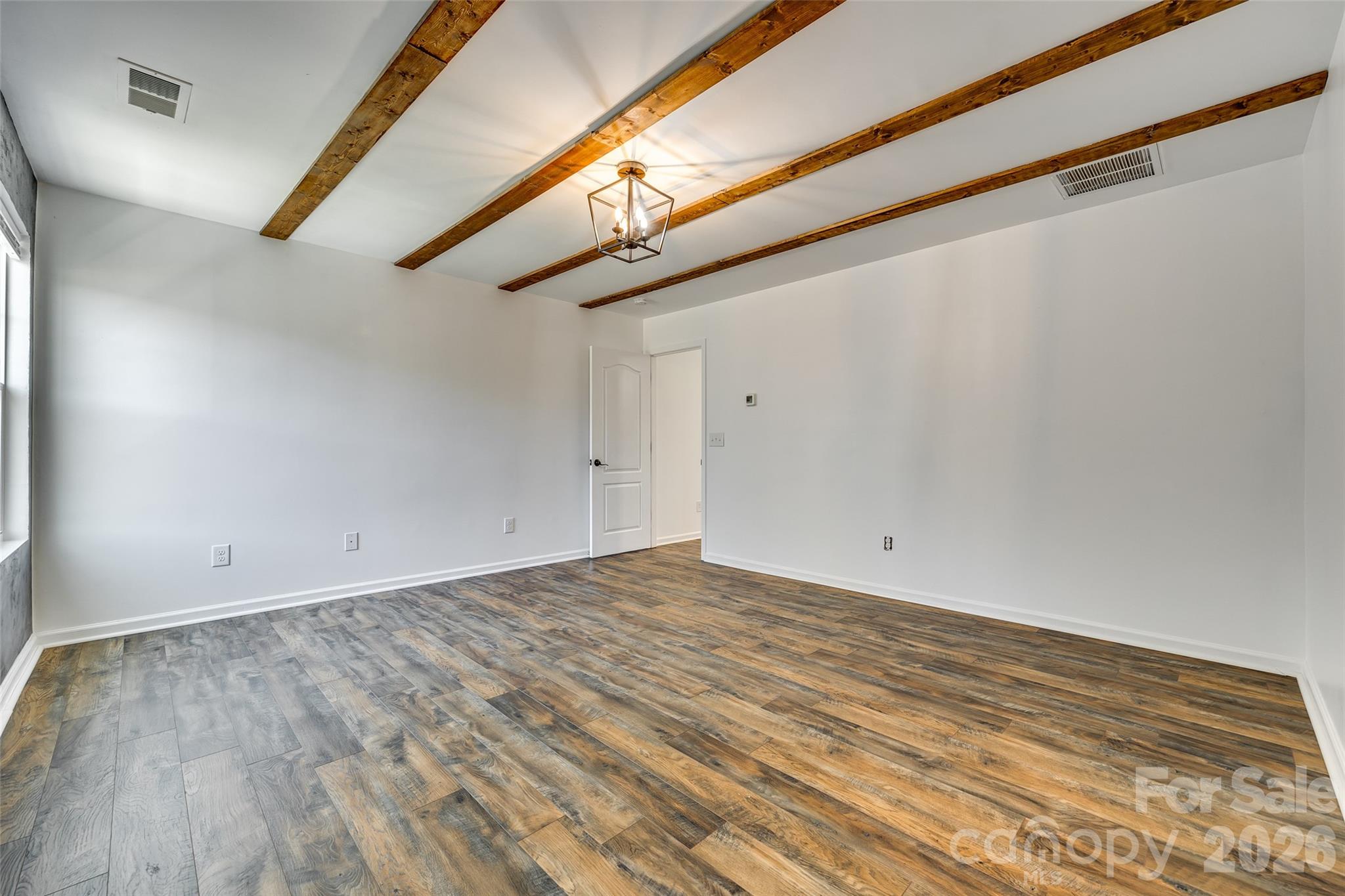 1131 Ava Trail Lane — Clover