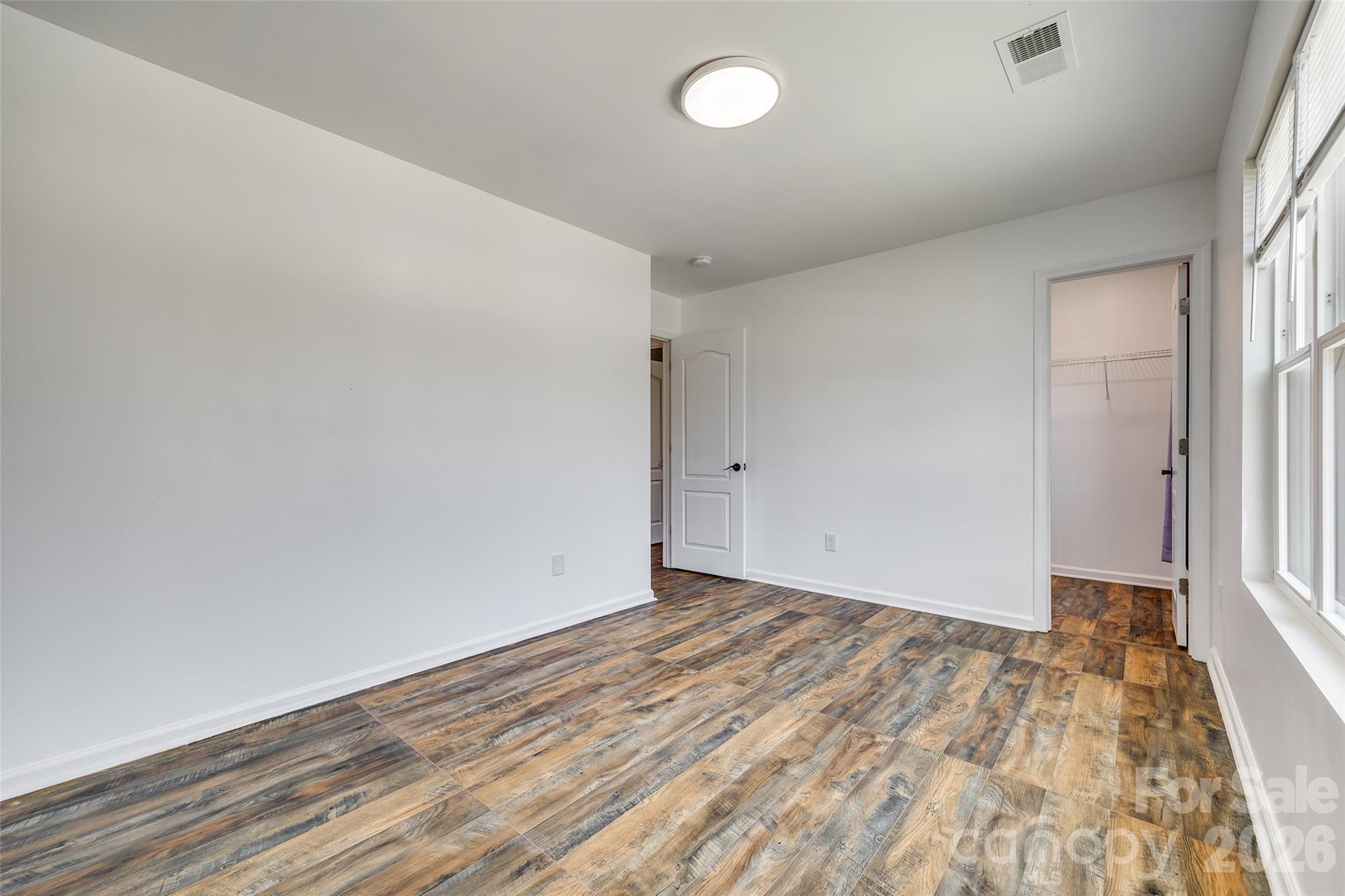 1131 Ava Trail Lane — Clover