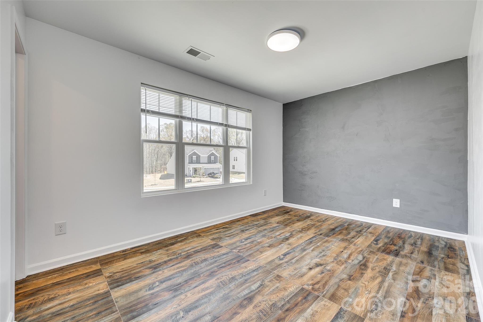 1131 Ava Trail Lane — Clover