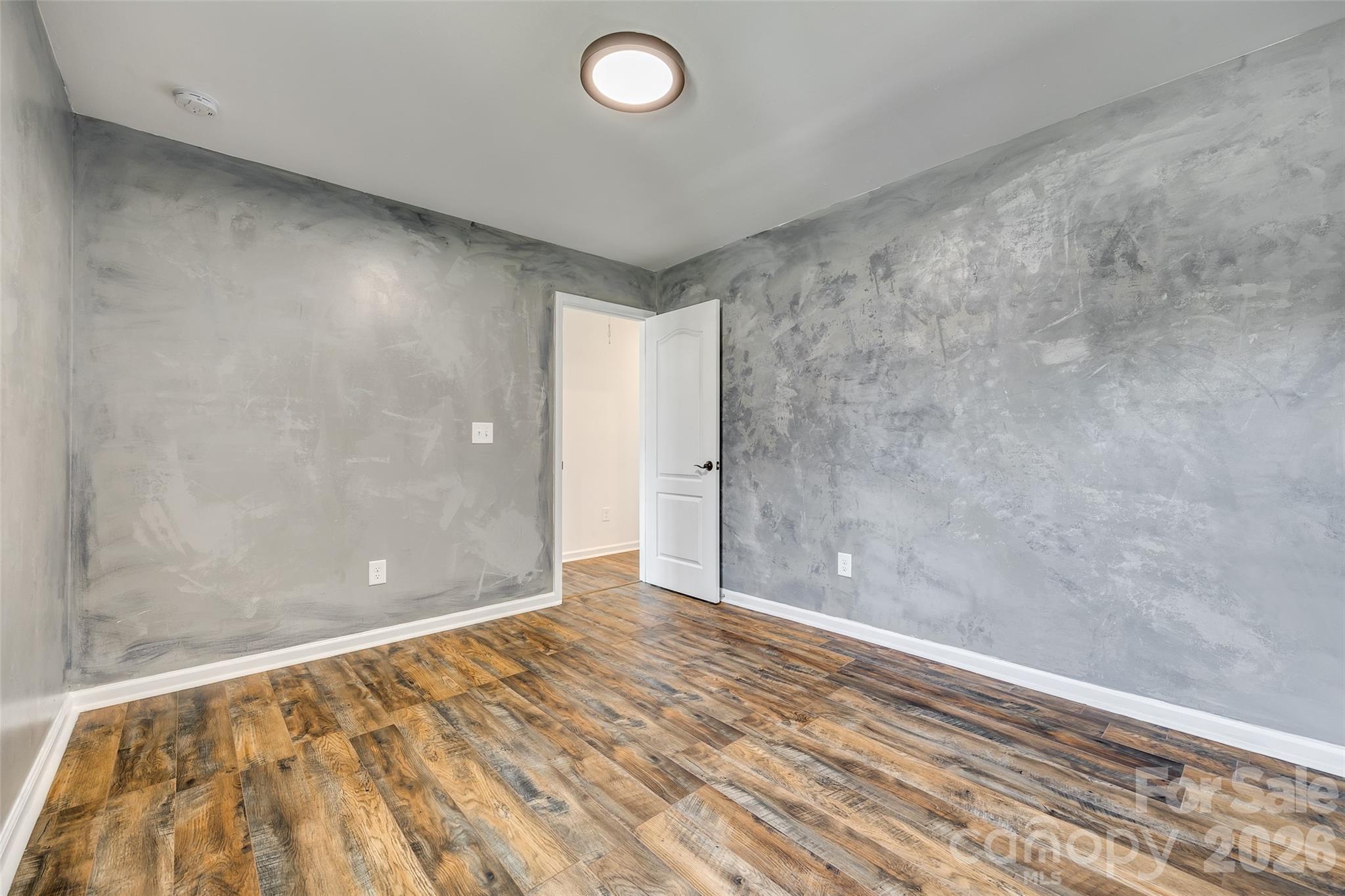 1131 Ava Trail Lane — Clover