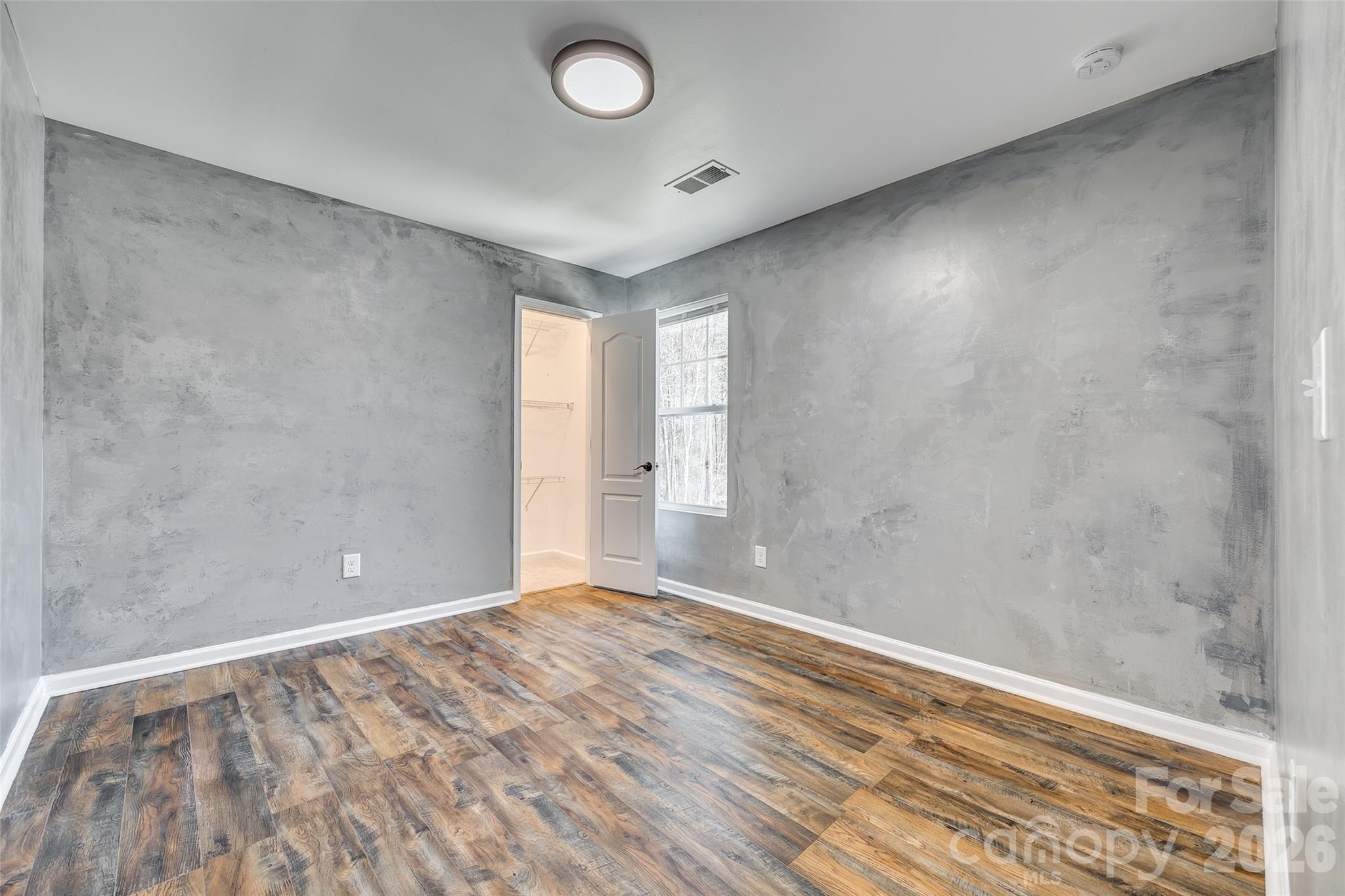 1131 Ava Trail Lane — Clover