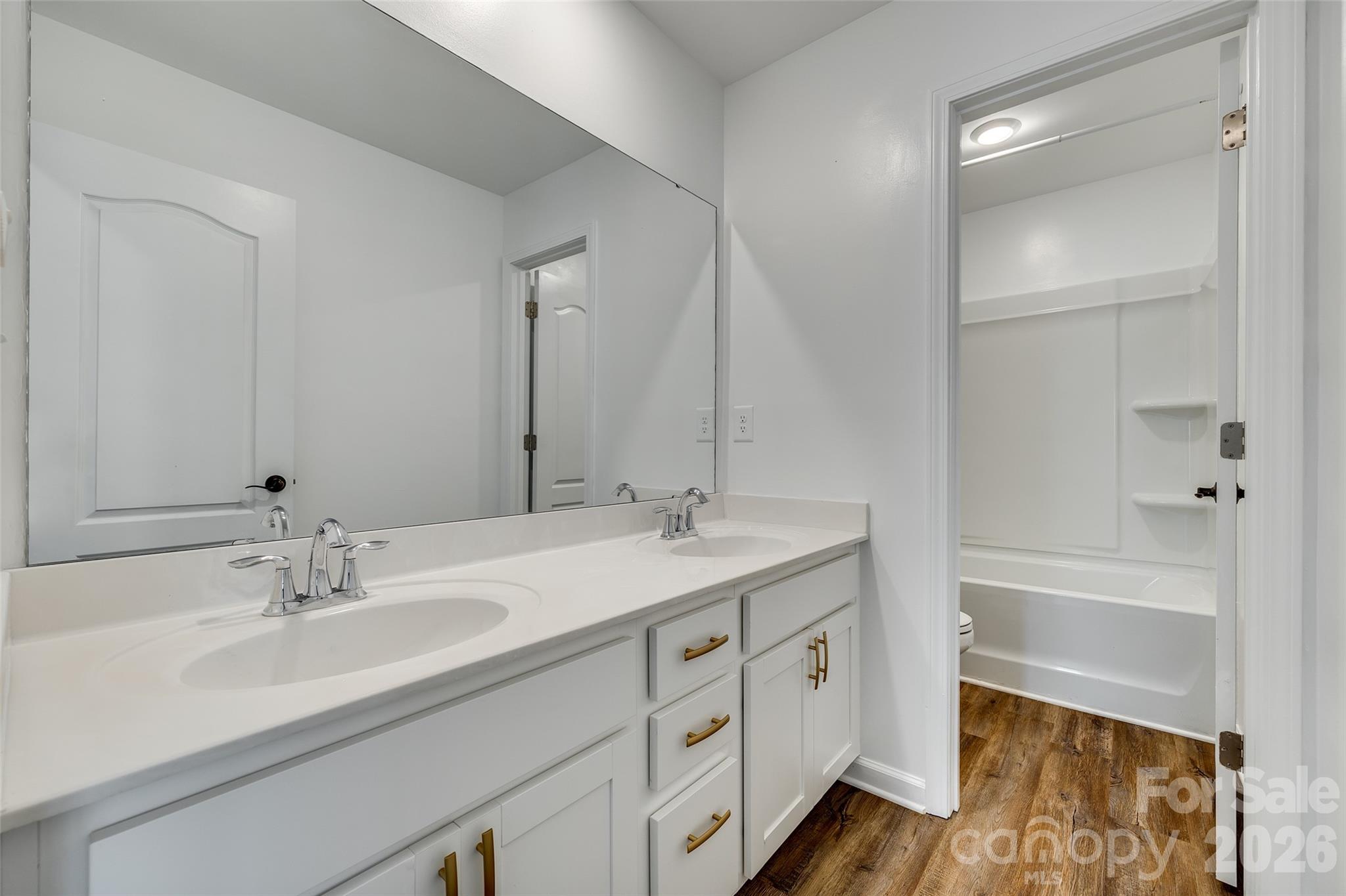 1131 Ava Trail Lane — Clover