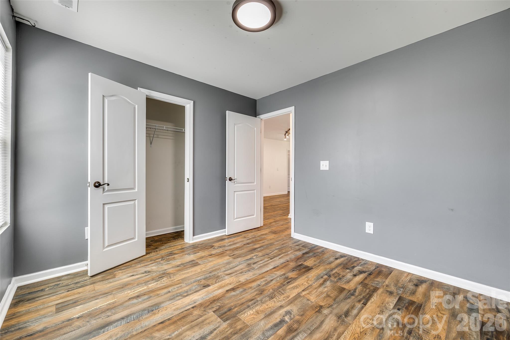1131 Ava Trail Lane — Clover